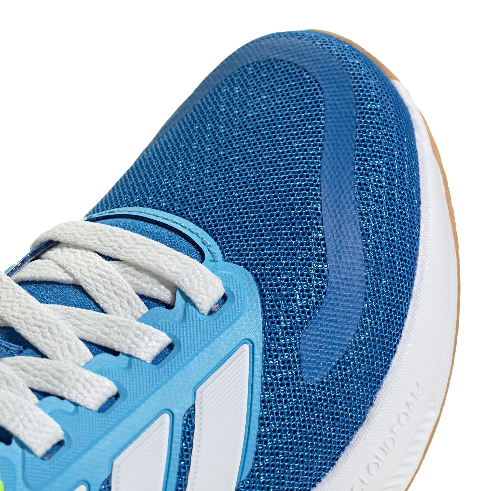 Kids' Grade School Runfalcon 5 Running Shoes