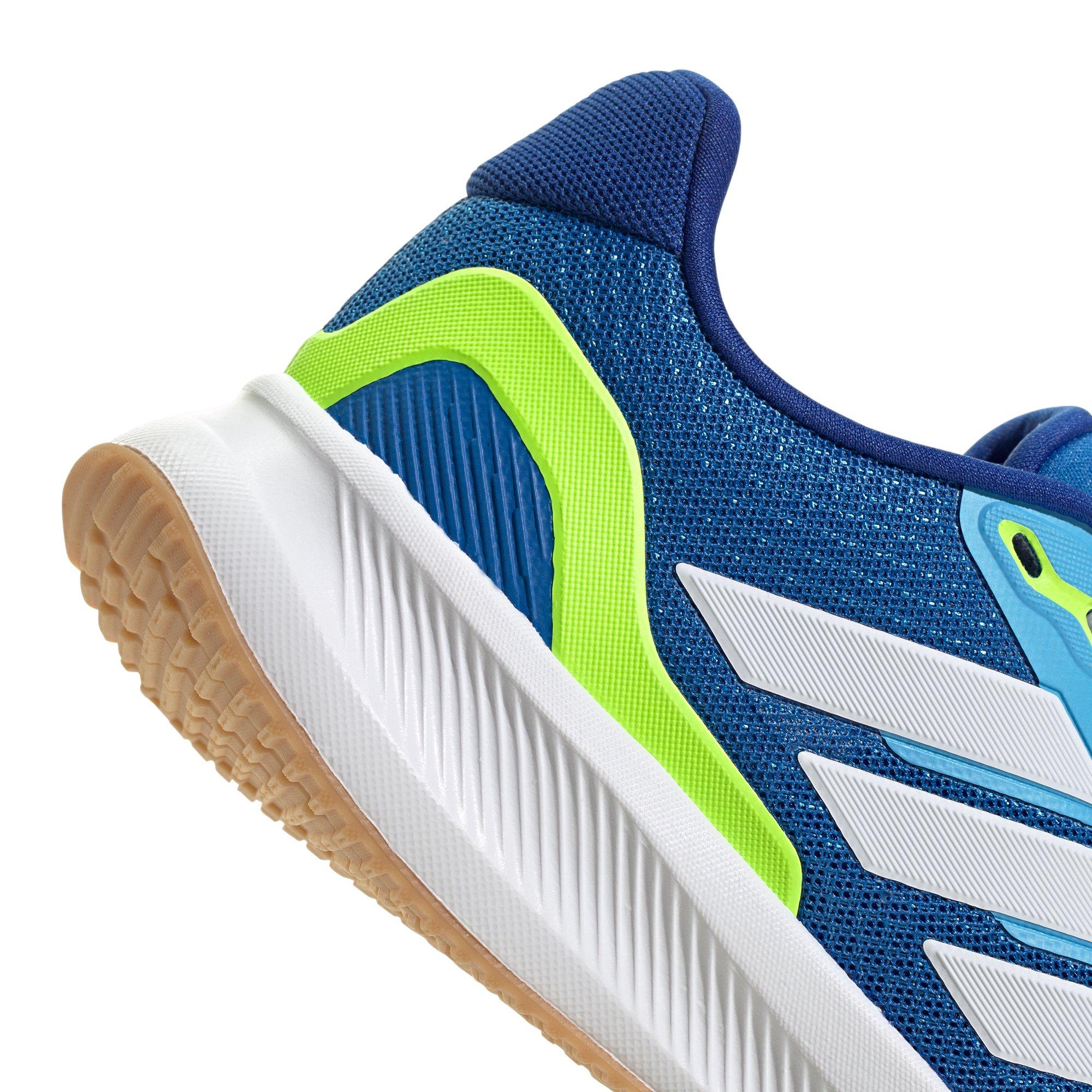 Kids' Grade School Runfalcon 5 Running Shoes