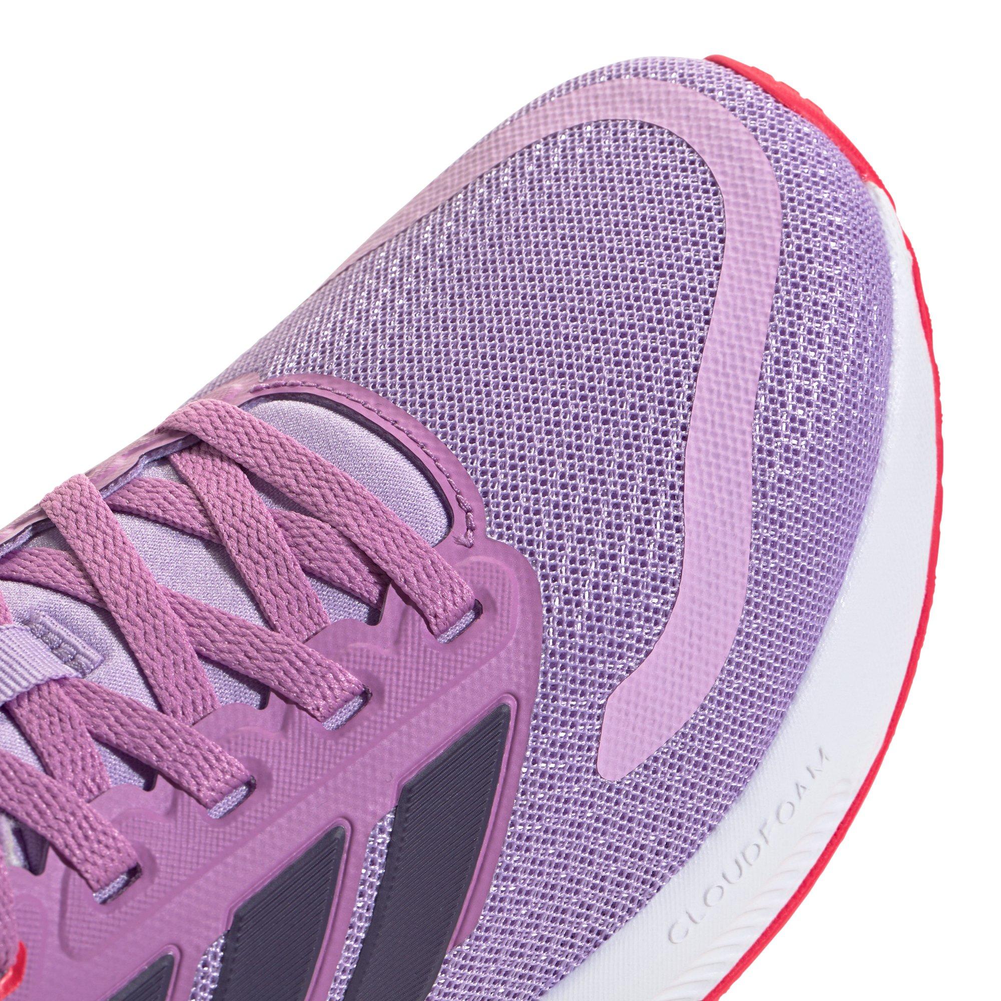 Kids' Grade School Runfalcon 5 Running Shoes