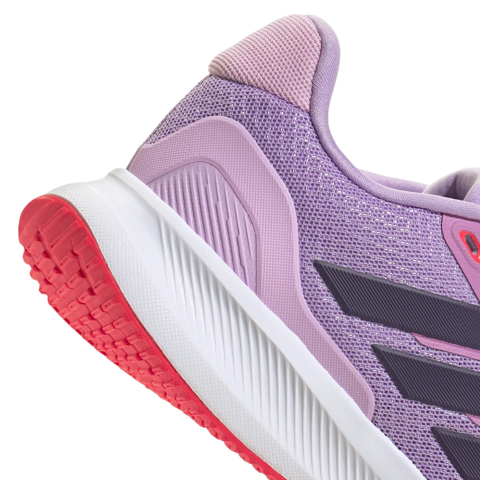 Kids' Grade School Runfalcon 5 Running Shoes