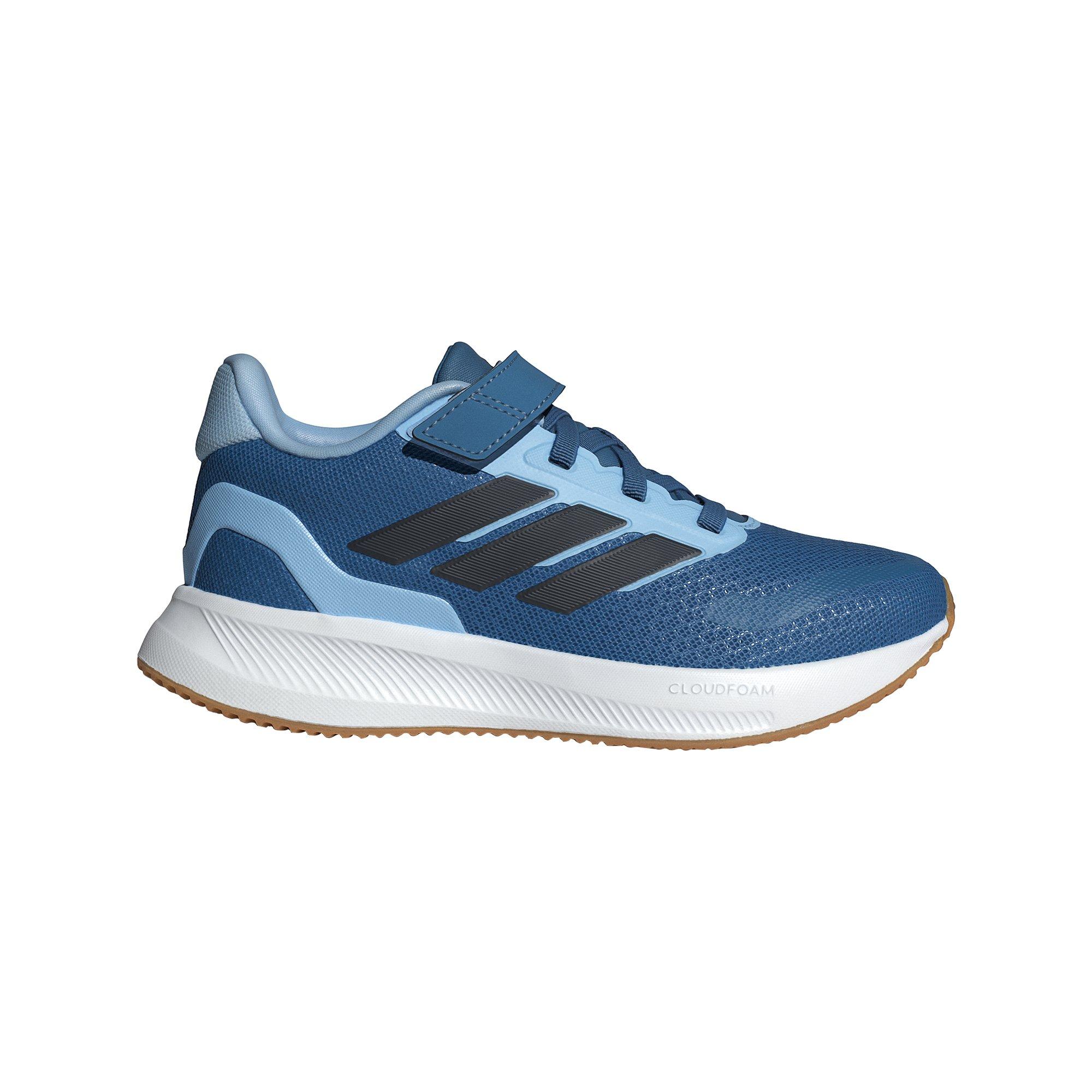 Kids' Pre-School Runfalcon 5 Running Shoes