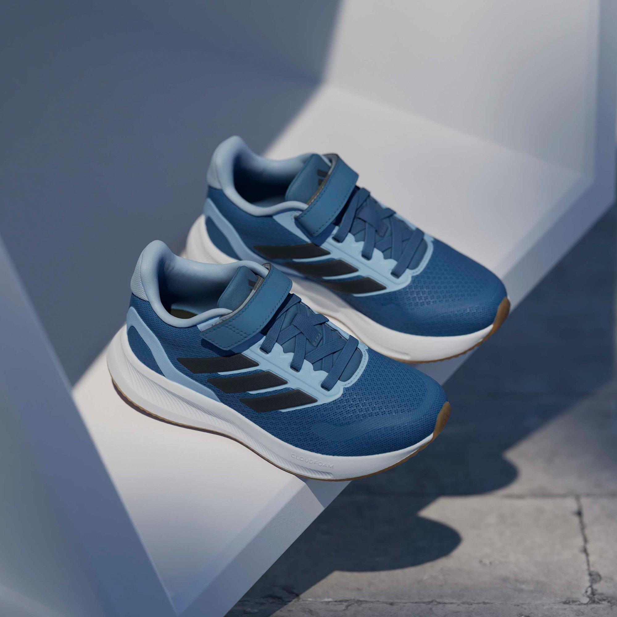 Kids' Pre-School Runfalcon 5 Running Shoes