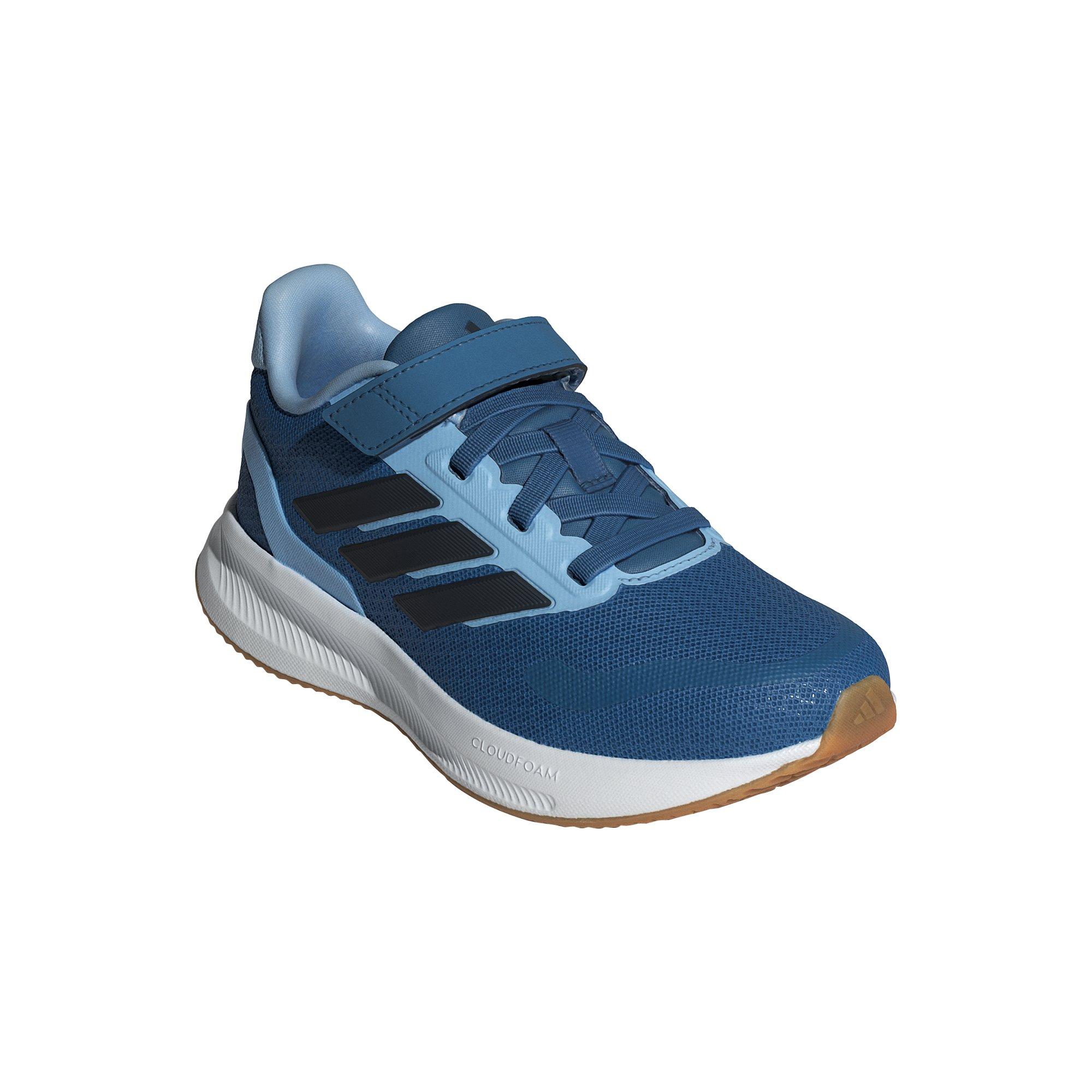 Kids' Pre-School Runfalcon 5 Running Shoes