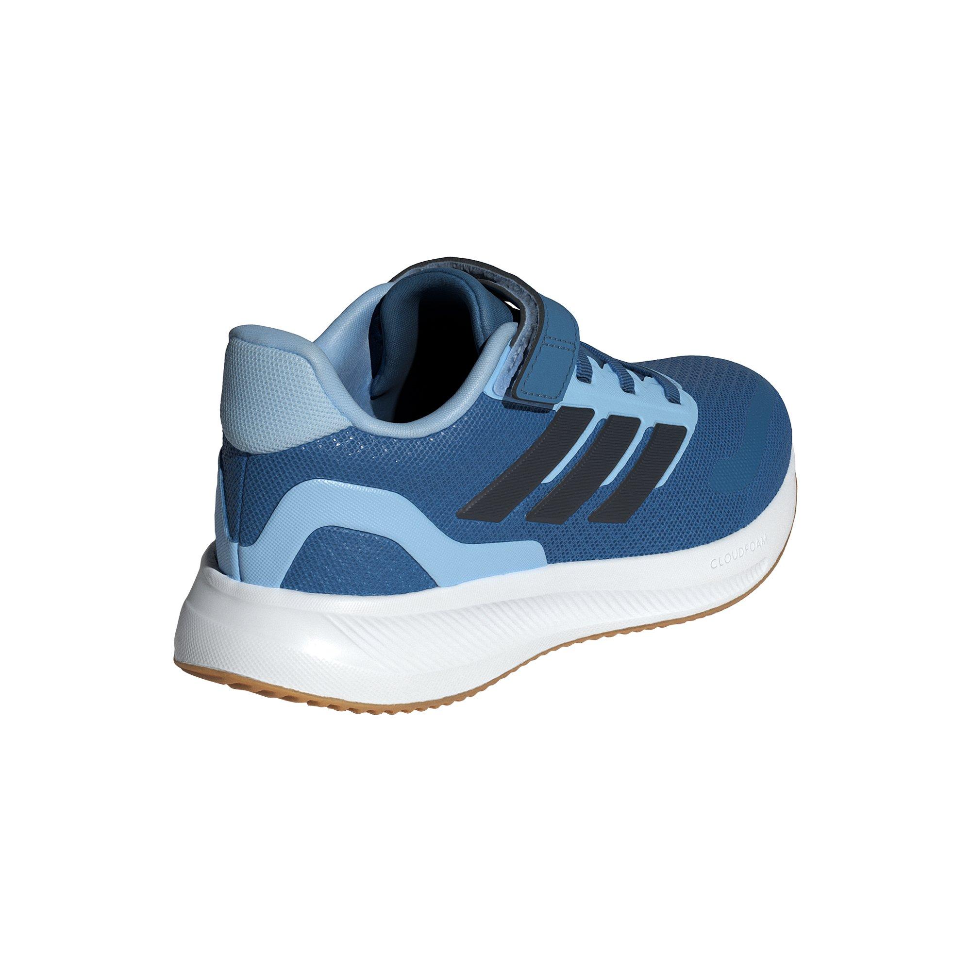 Kids' Pre-School Runfalcon 5 Running Shoes