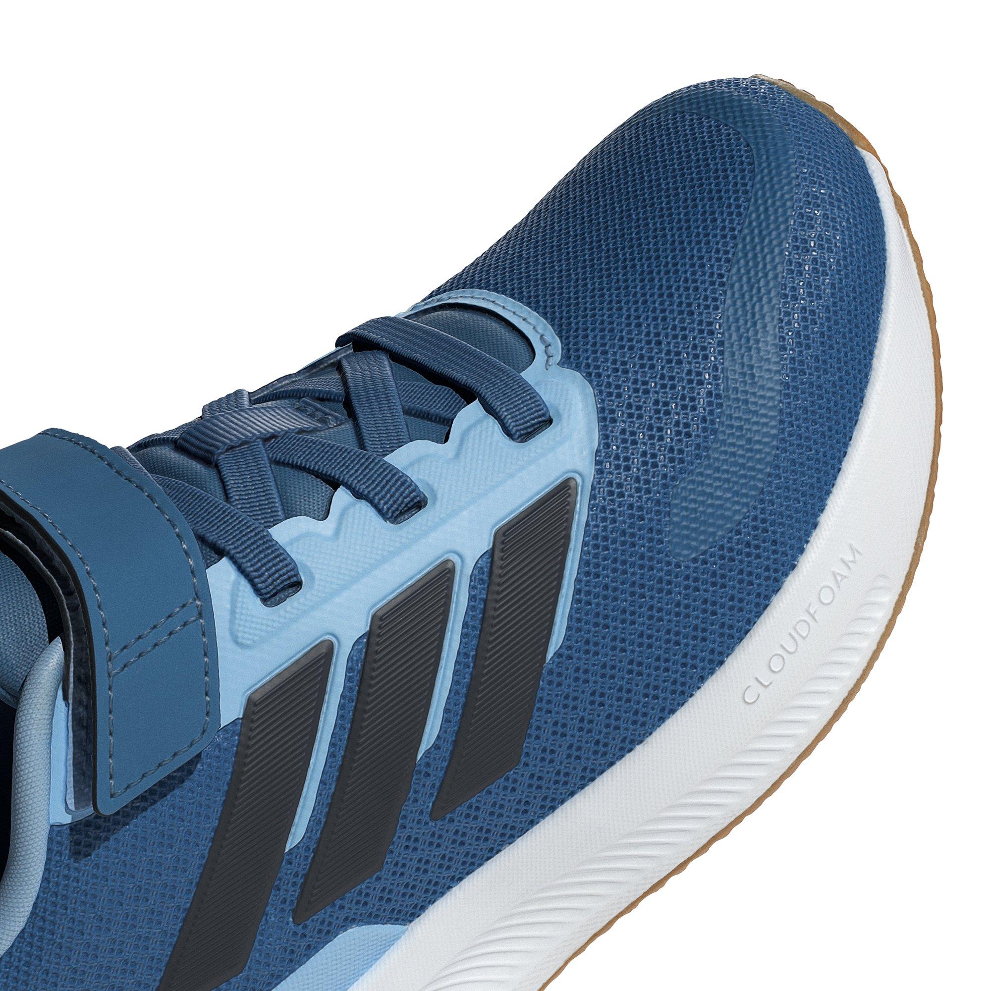 Kids' Pre-School Runfalcon 5 Running Shoes
