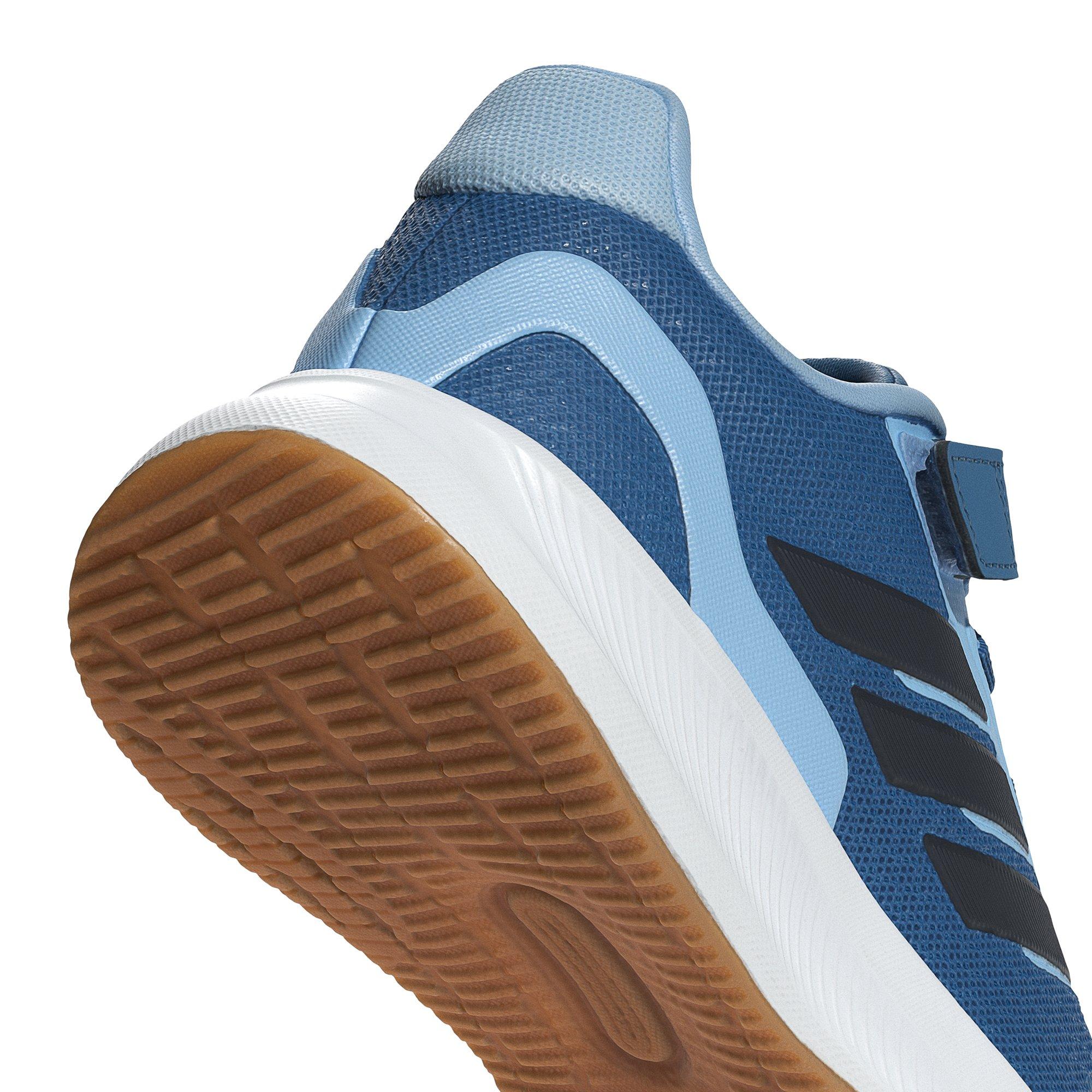 Kids' Pre-School Runfalcon 5 Running Shoes