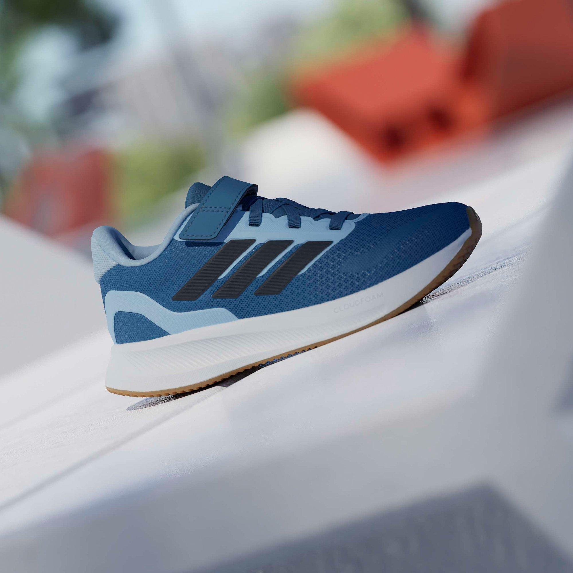 Kids' Pre-School Runfalcon 5 Running Shoes