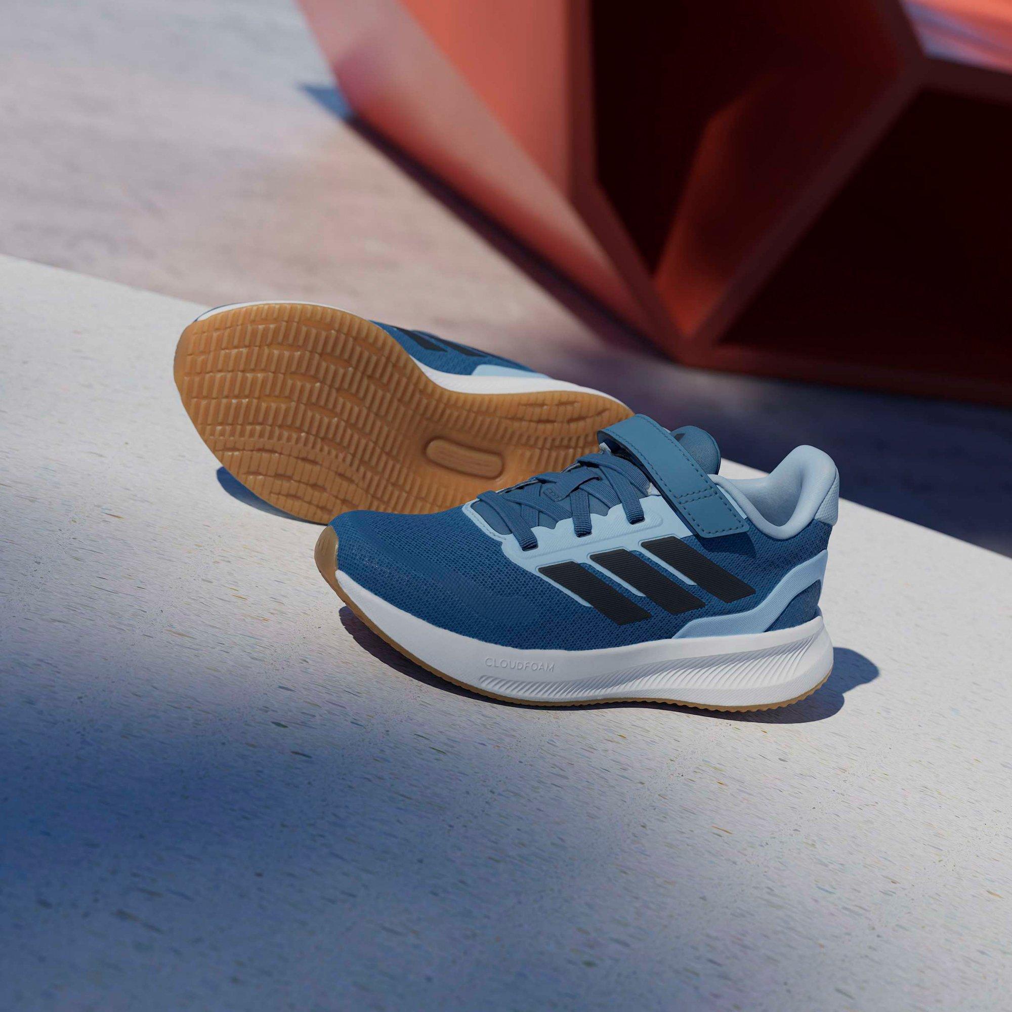Kids' Pre-School Runfalcon 5 Running Shoes