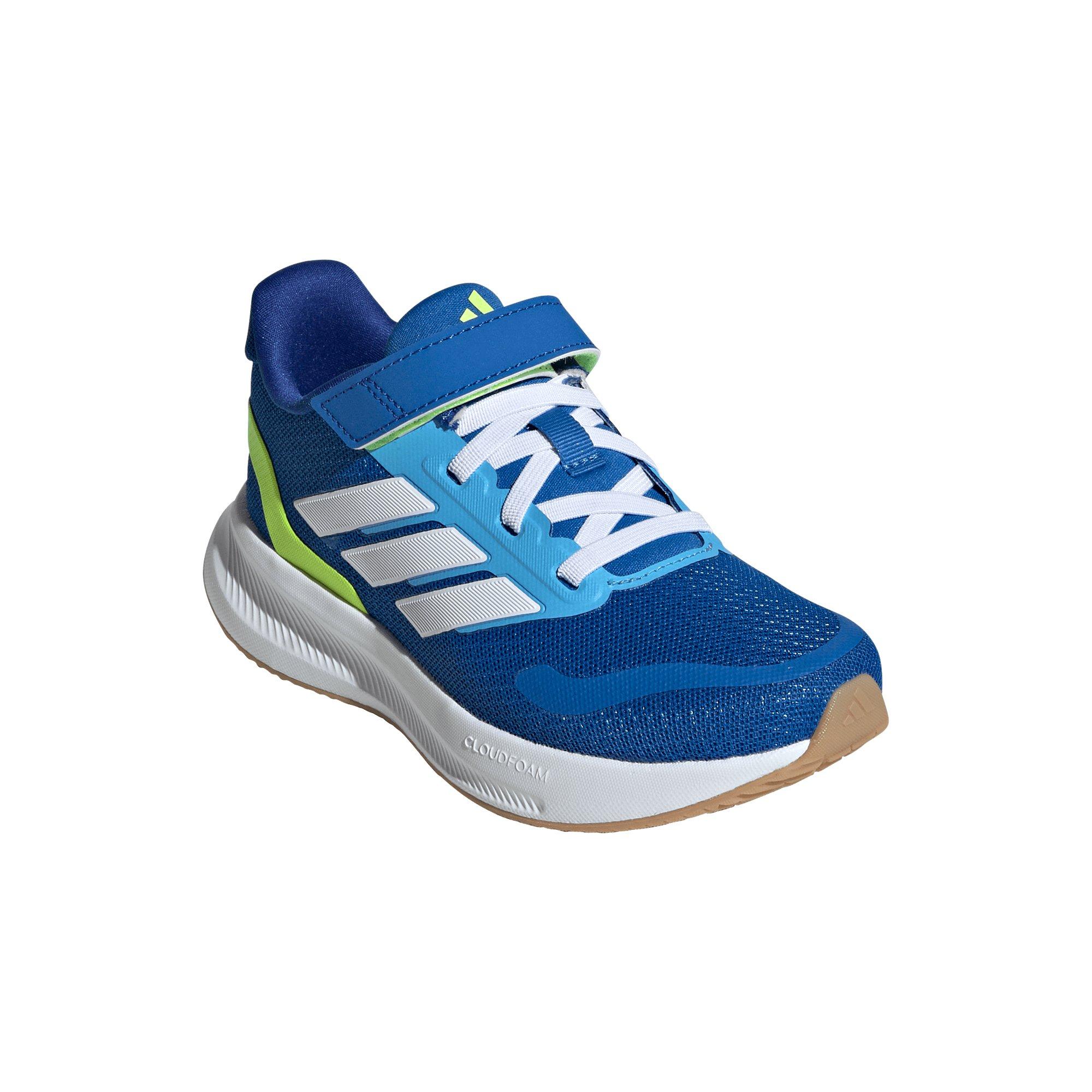 Kids' Pre-School Runfalcon 5 Running Shoes