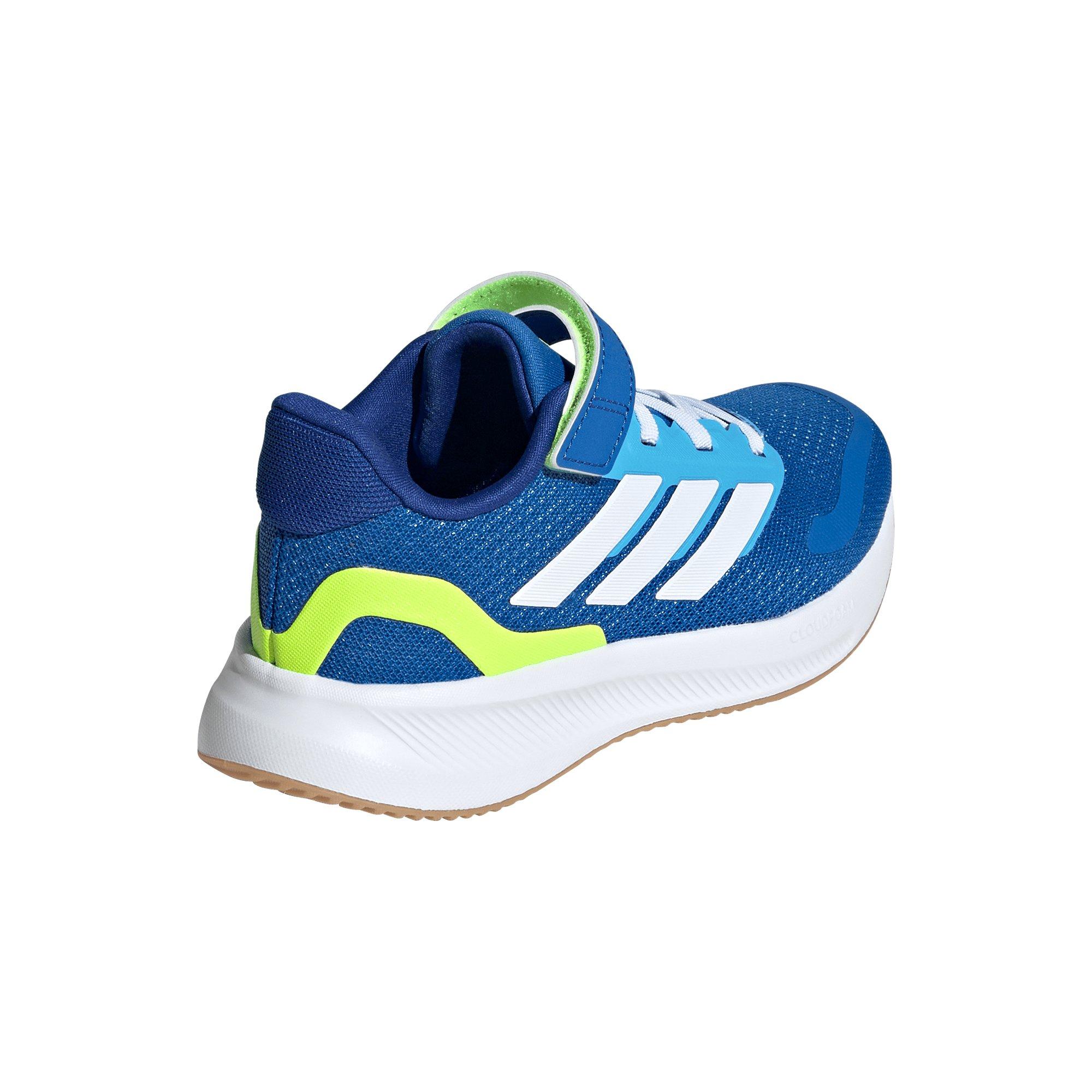 Kids' Pre-School Runfalcon 5 Running Shoes