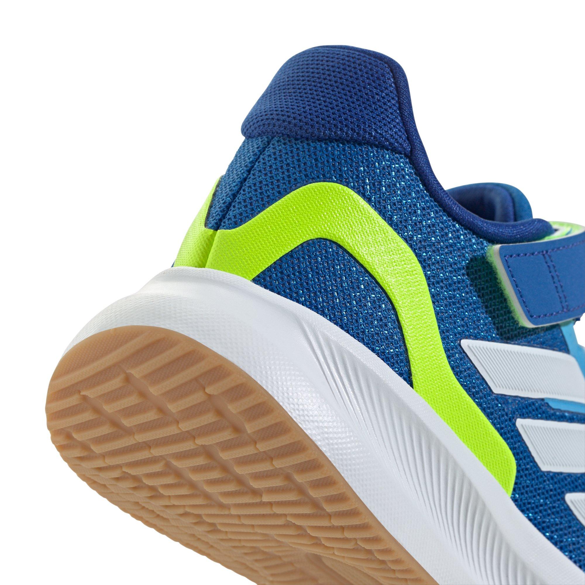 Kids' Pre-School Runfalcon 5 Running Shoes