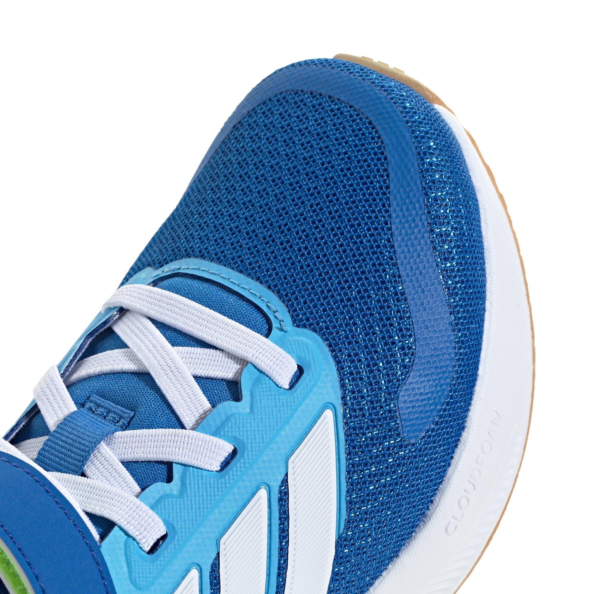Kids' Pre-School Runfalcon 5 Running Shoes