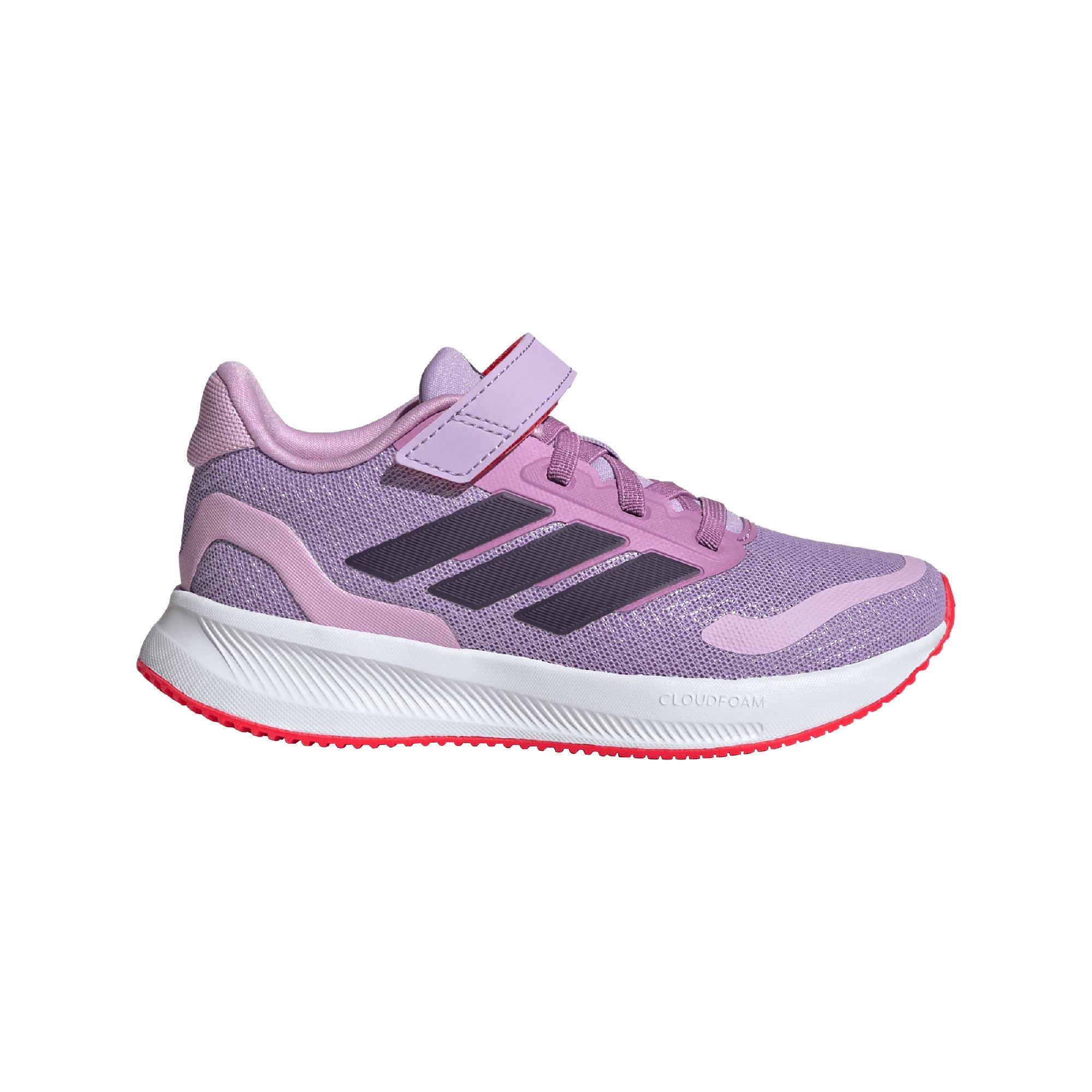 Kid's Pre-School Runfalcon 5 Running Shoes