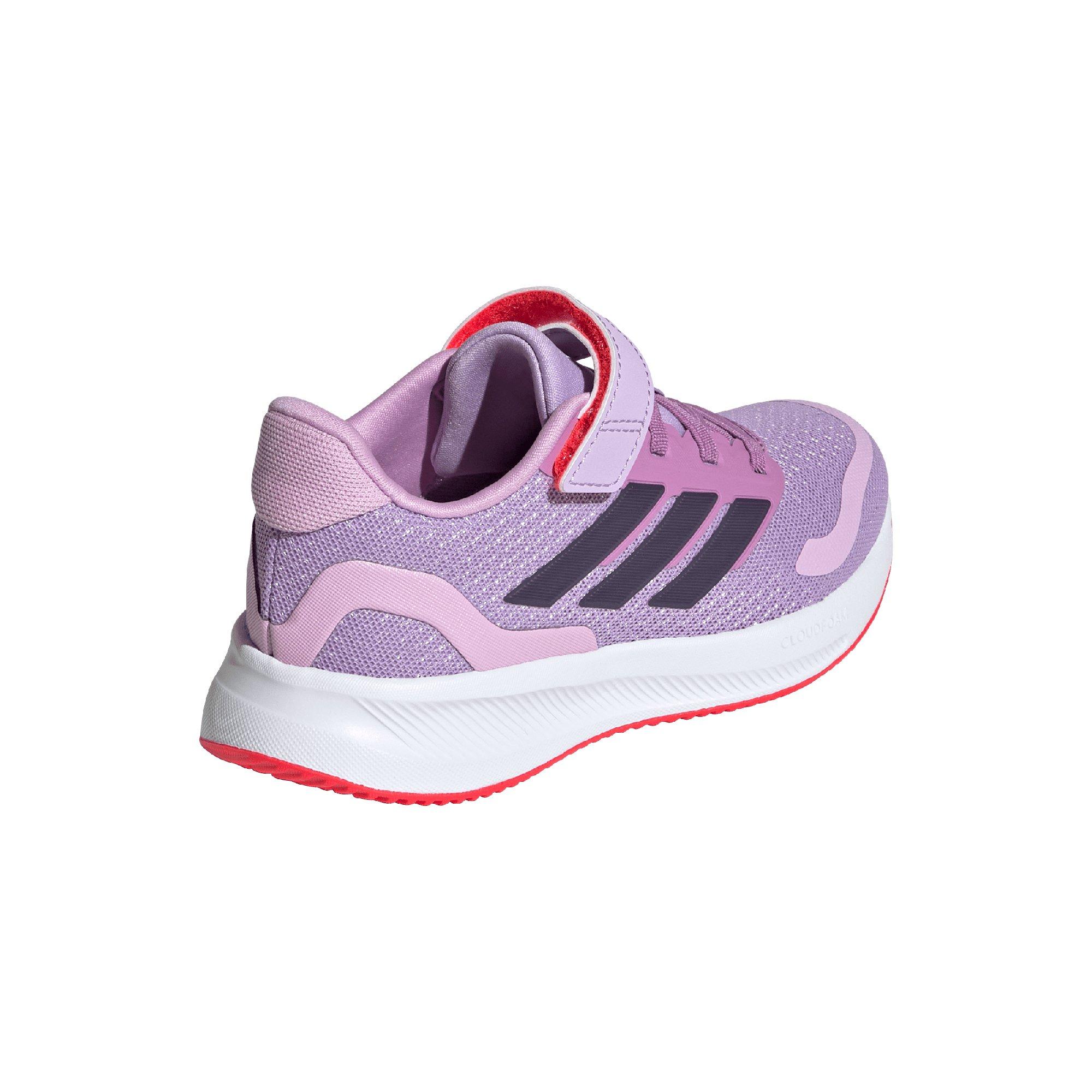 Kid's Pre-School Runfalcon 5 Running Shoes