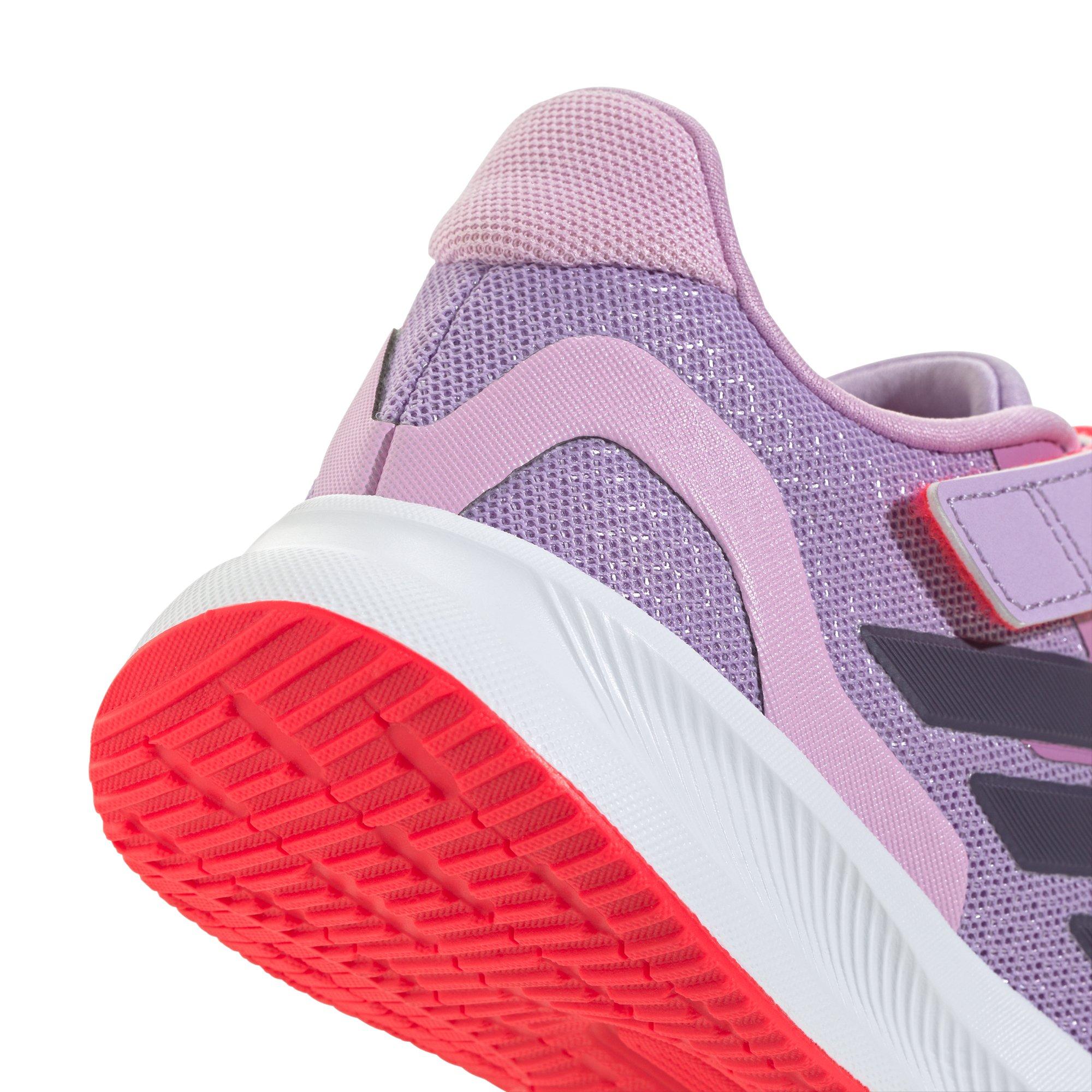 Kid's Pre-School Runfalcon 5 Running Shoes