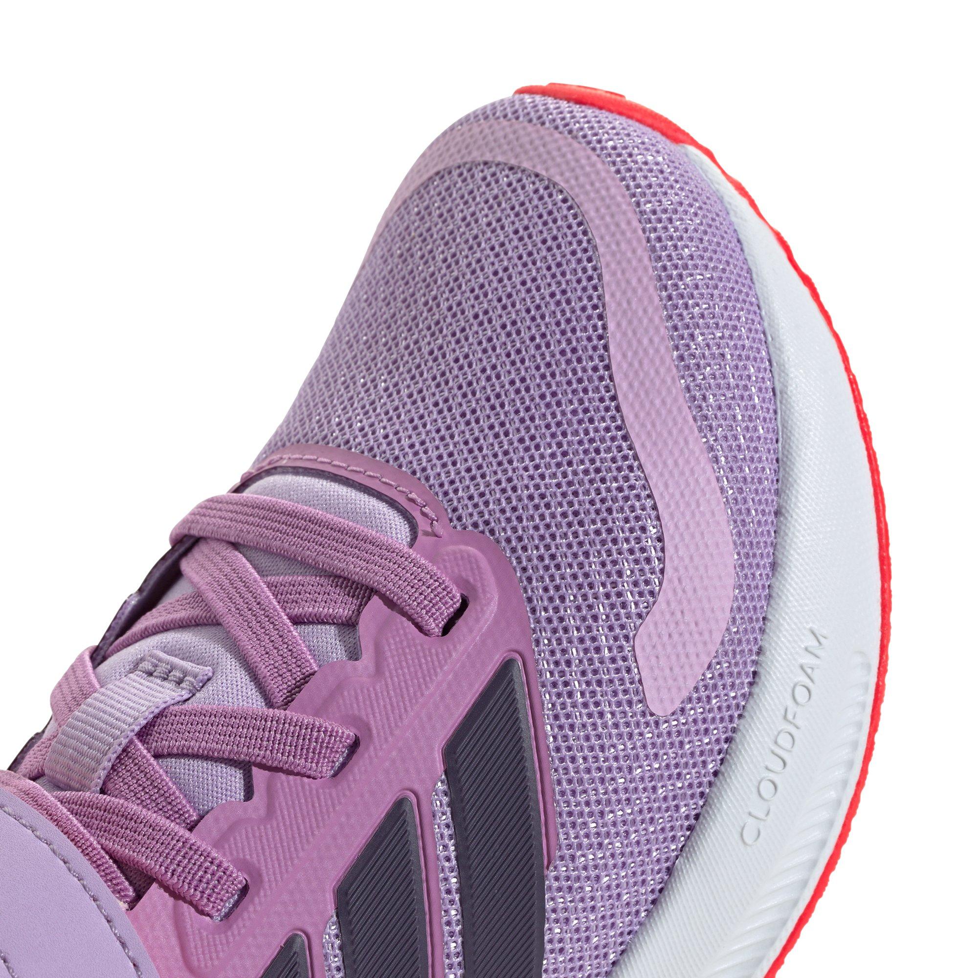 Kid's Pre-School Runfalcon 5 Running Shoes