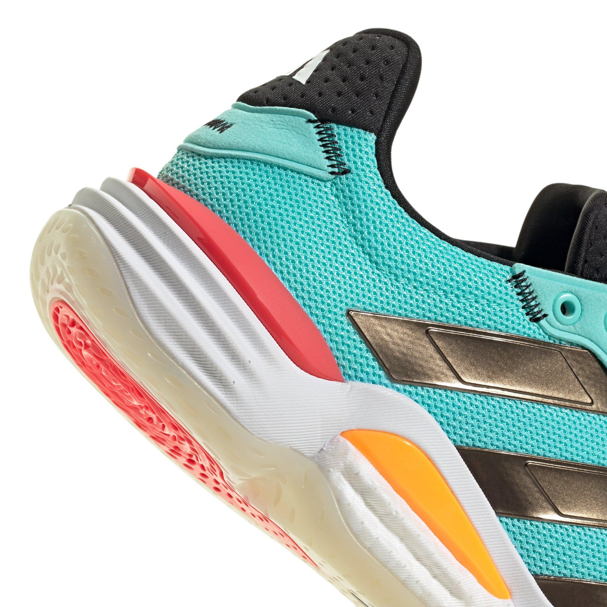 Men's Stabil 16 Indoor Court Shoes
