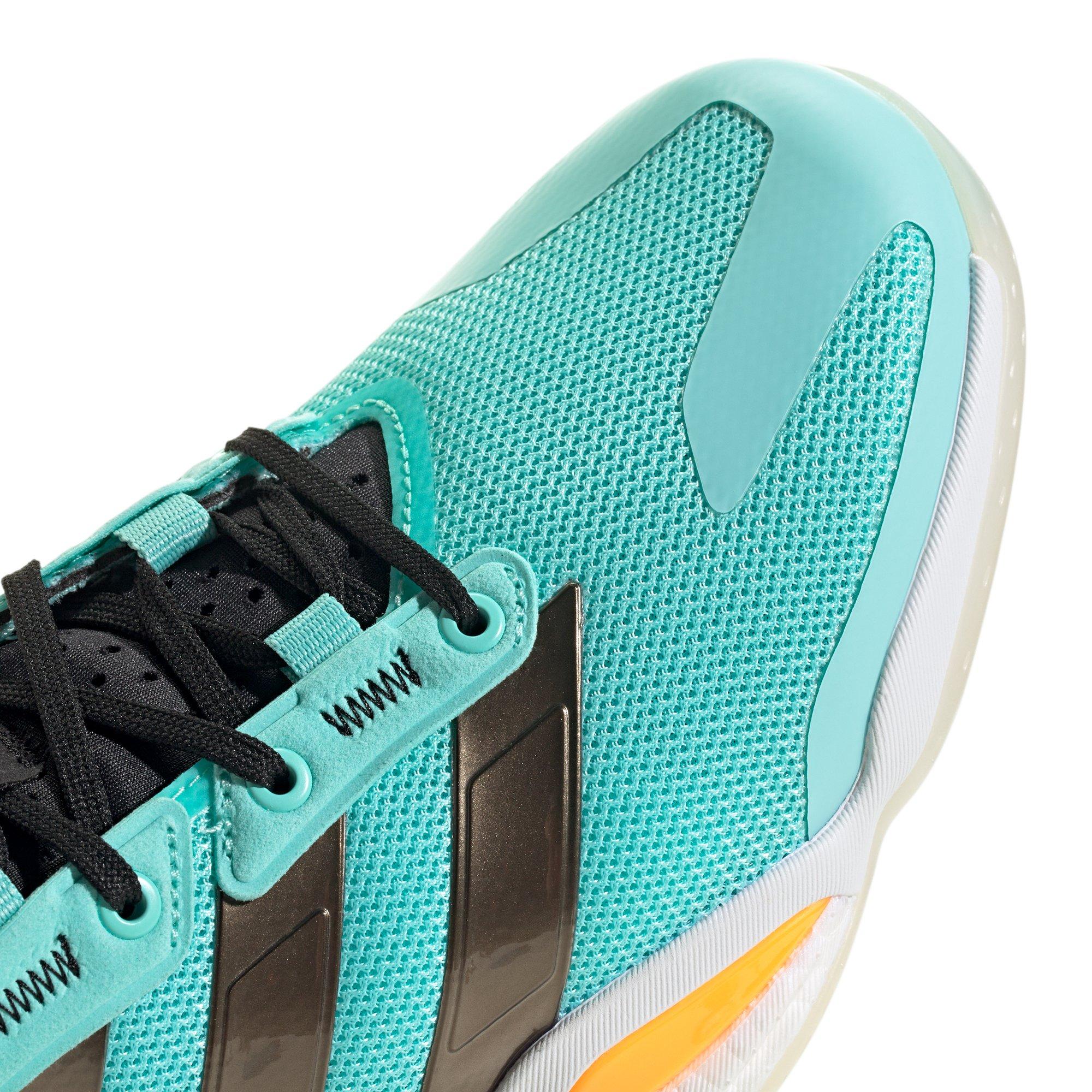 Men's Stabil 16 Indoor Court Shoes