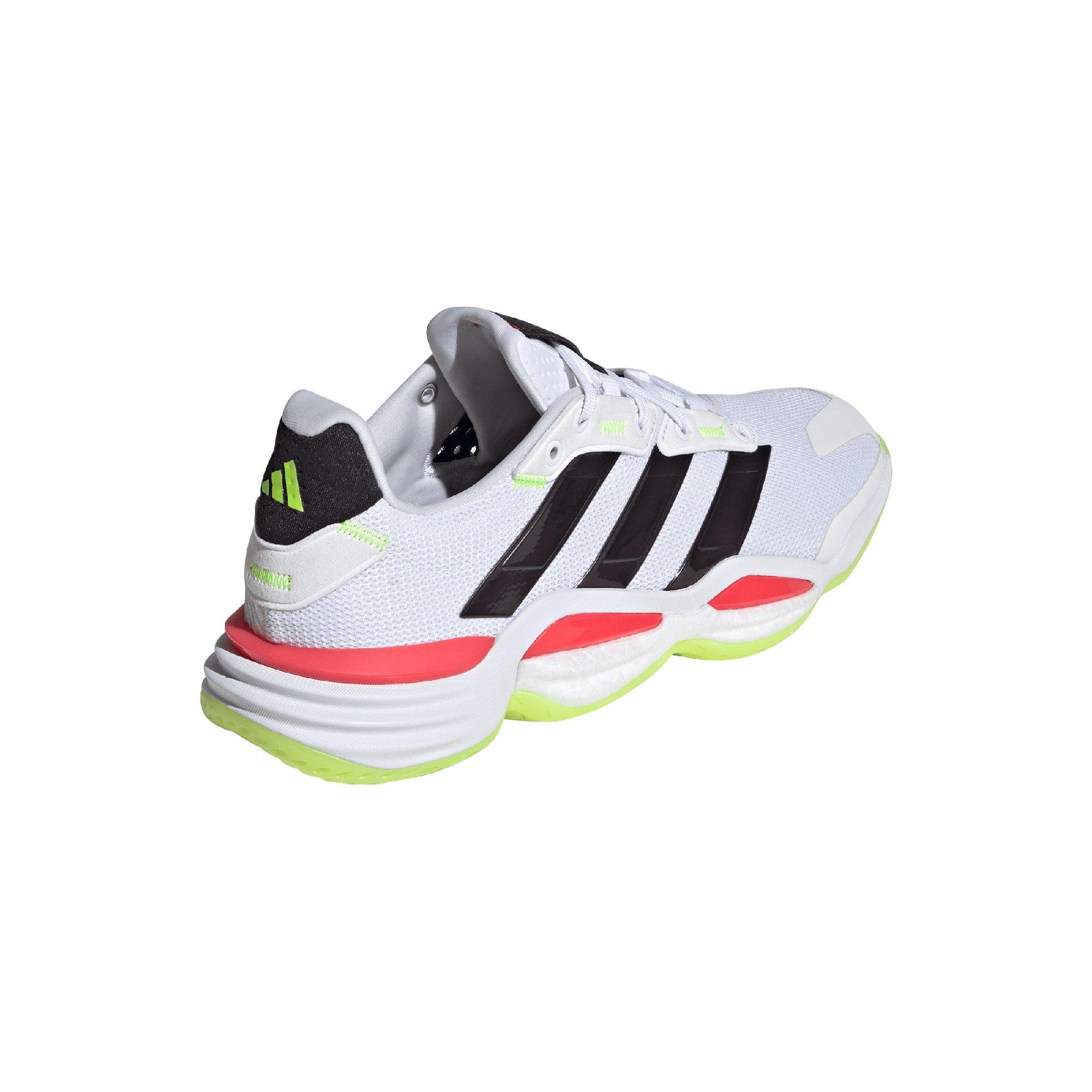 Men's Stabil 16 Indoor Court Shoes