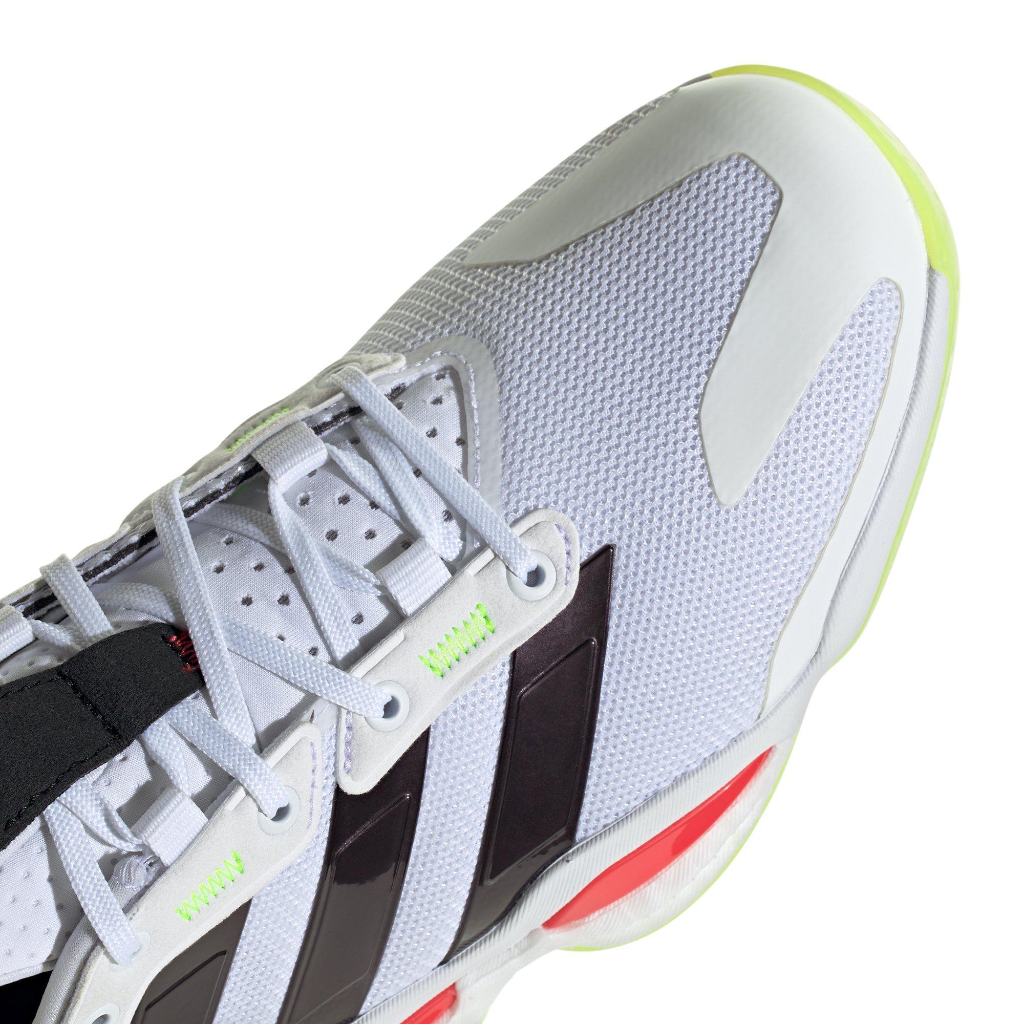 Men's Stabil 16 Indoor Court Shoes
