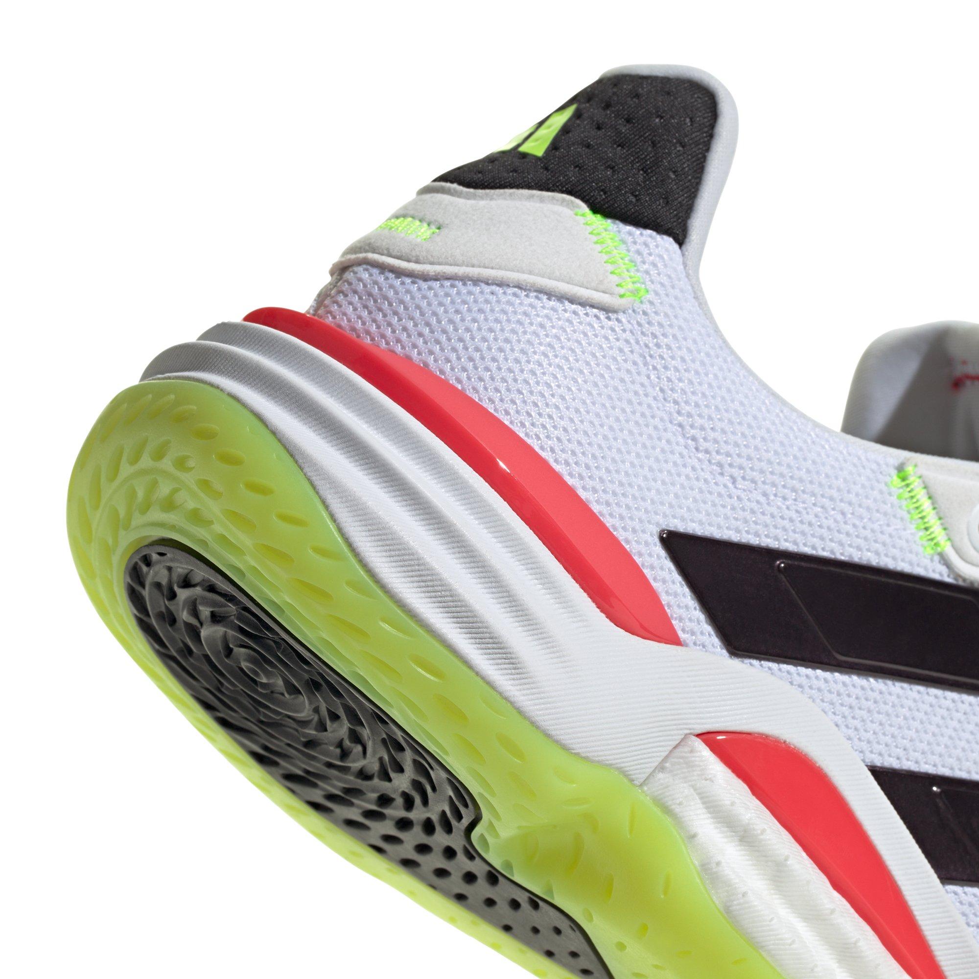 Men's Stabil 16 Indoor Court Shoes