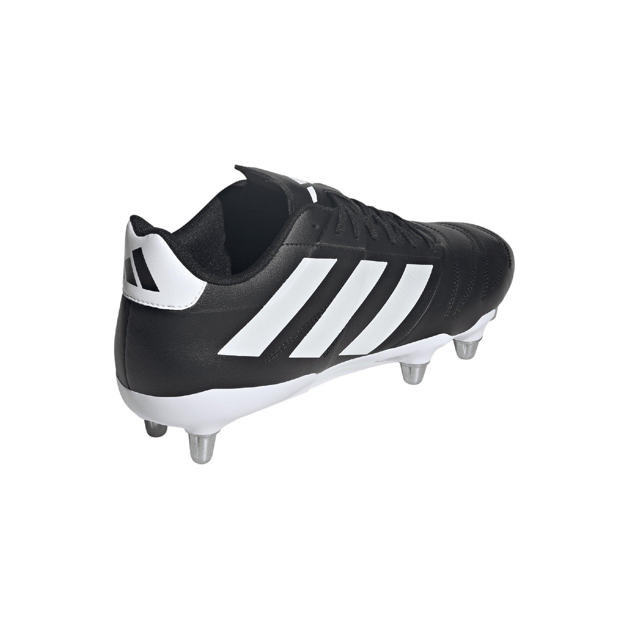 Men's Kakari Elite Soft Ground Rugby Boots