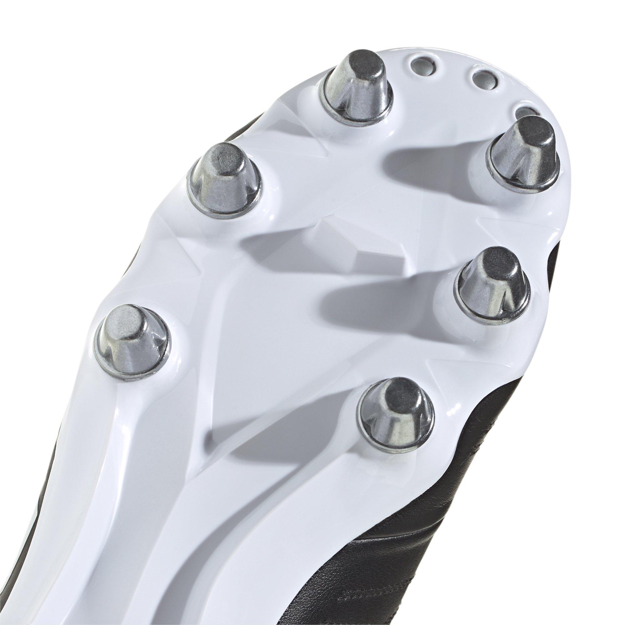 Men's Kakari Elite Soft Ground Rugby Boots