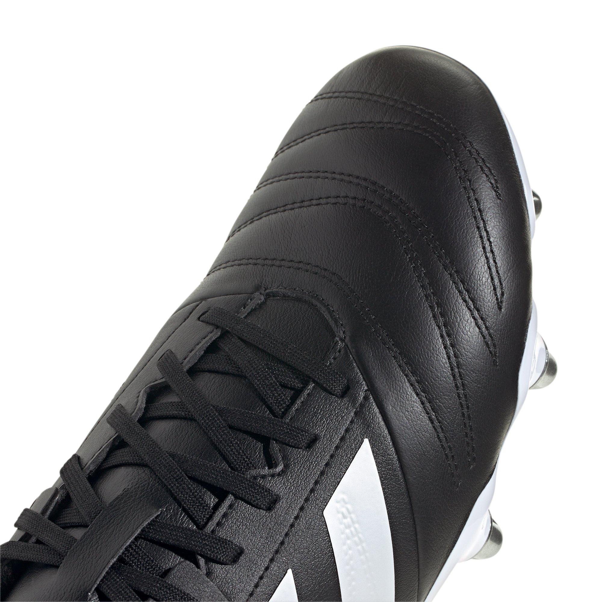 Men's Kakari Elite Soft Ground Rugby Boots
