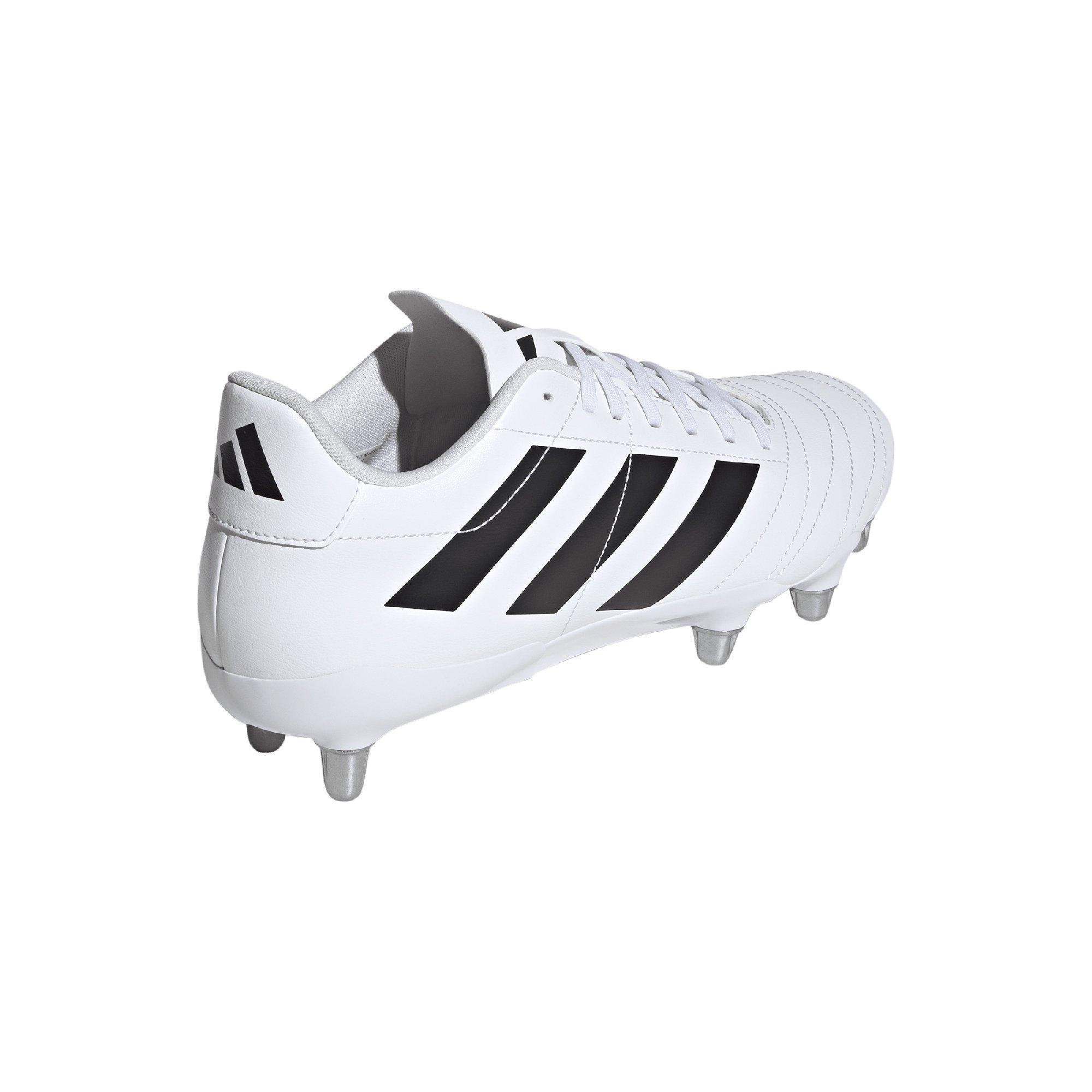 Men's Kakari Soft Ground Rugby Boots