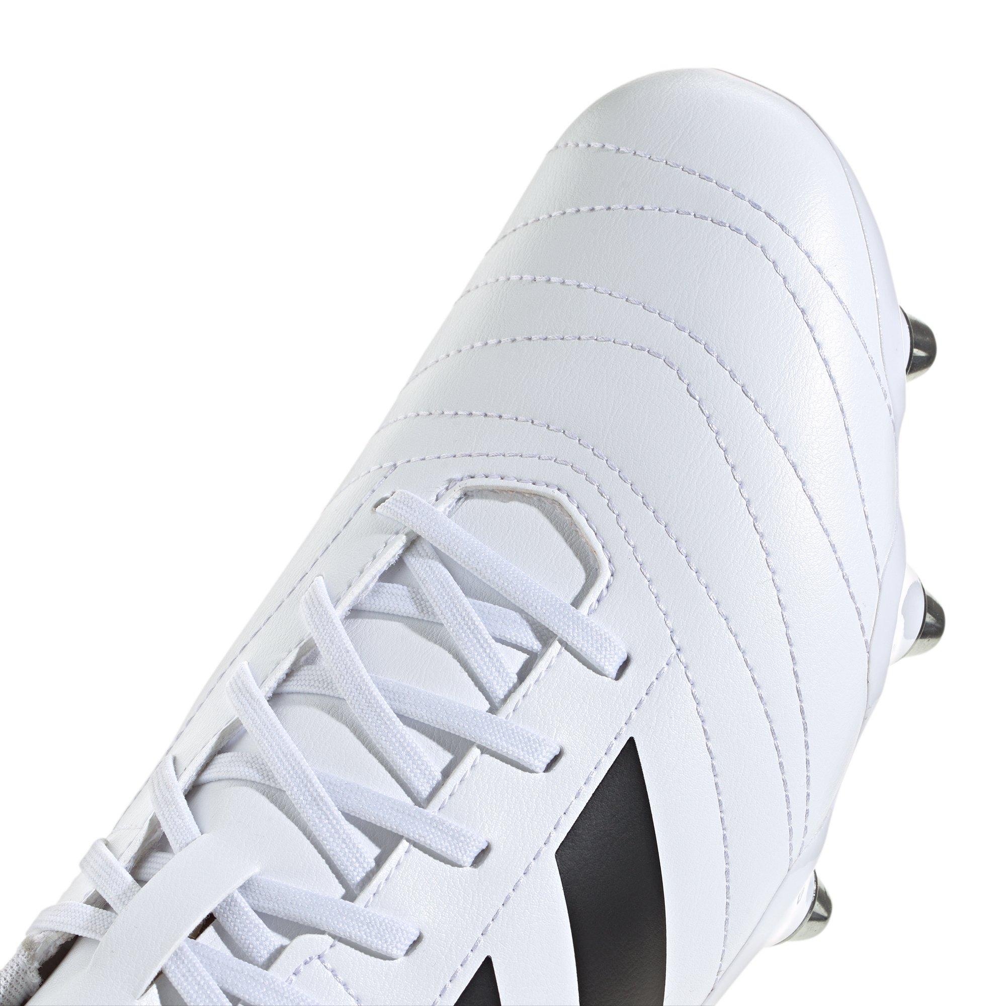 Men's Kakari Soft Ground Rugby Boots