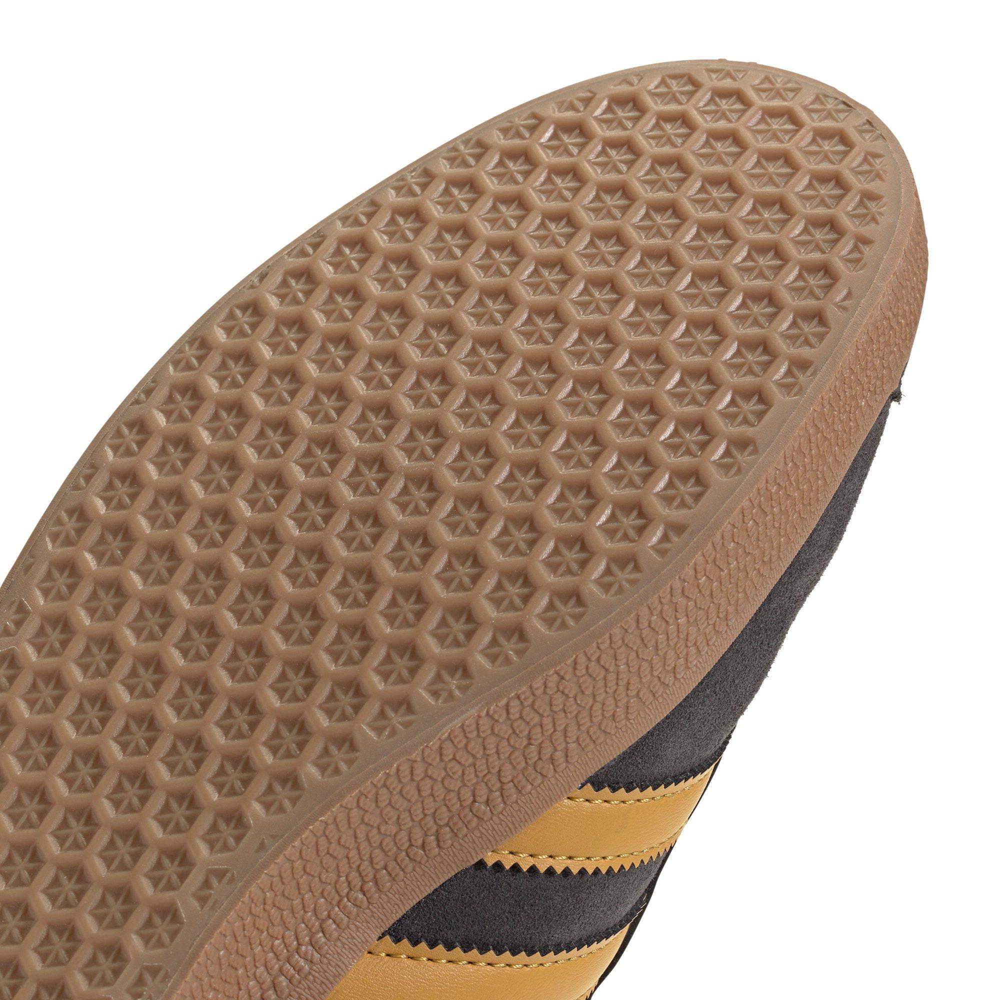 Men's Gazelle Indoor Soccer Shoes