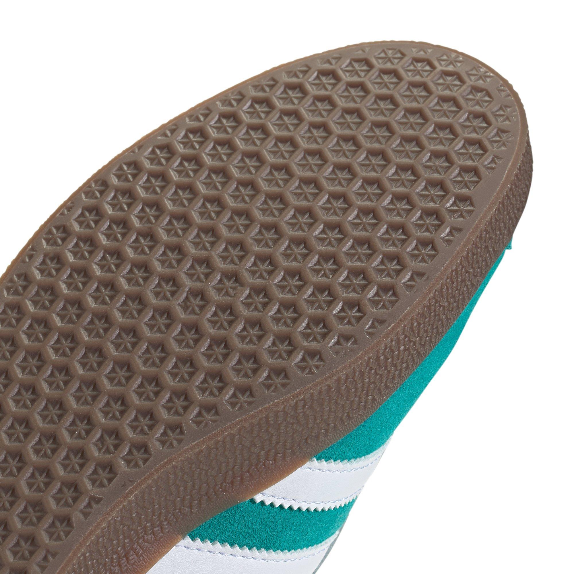 Men's Gazelle Indoor Soccer Shoes
