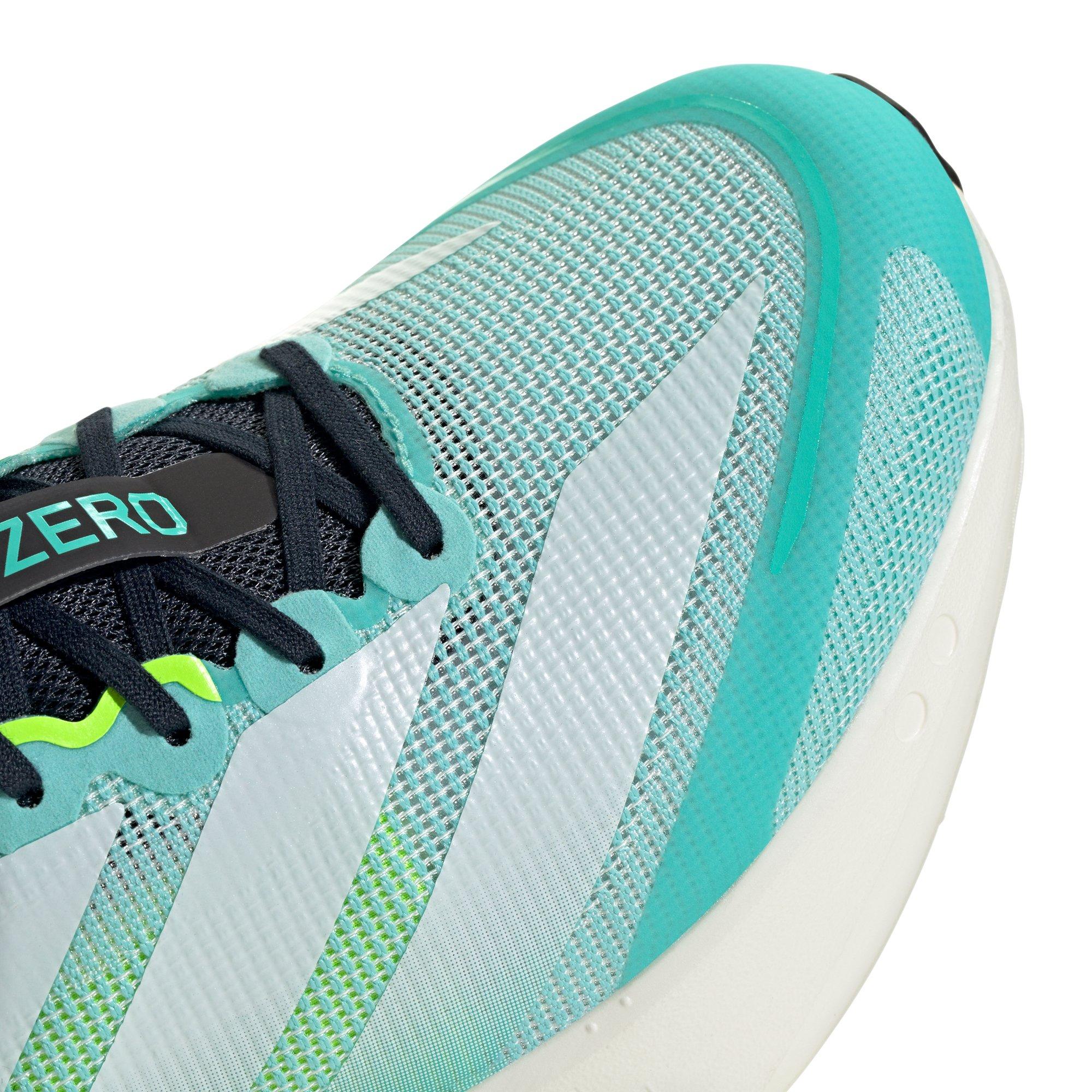 Men's Adizero Boston 13 Running Shoes