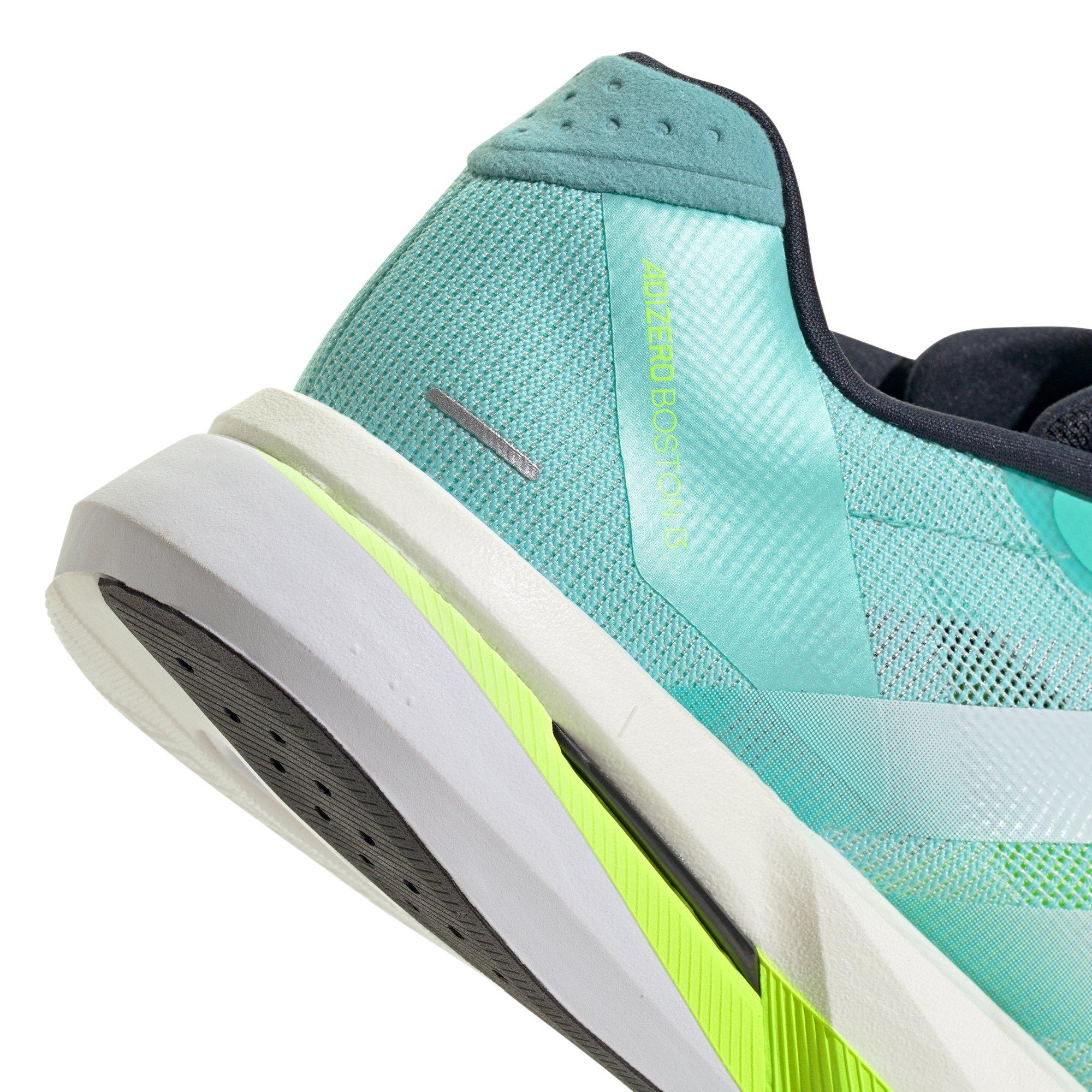 Men's Adizero Boston 13 Running Shoes