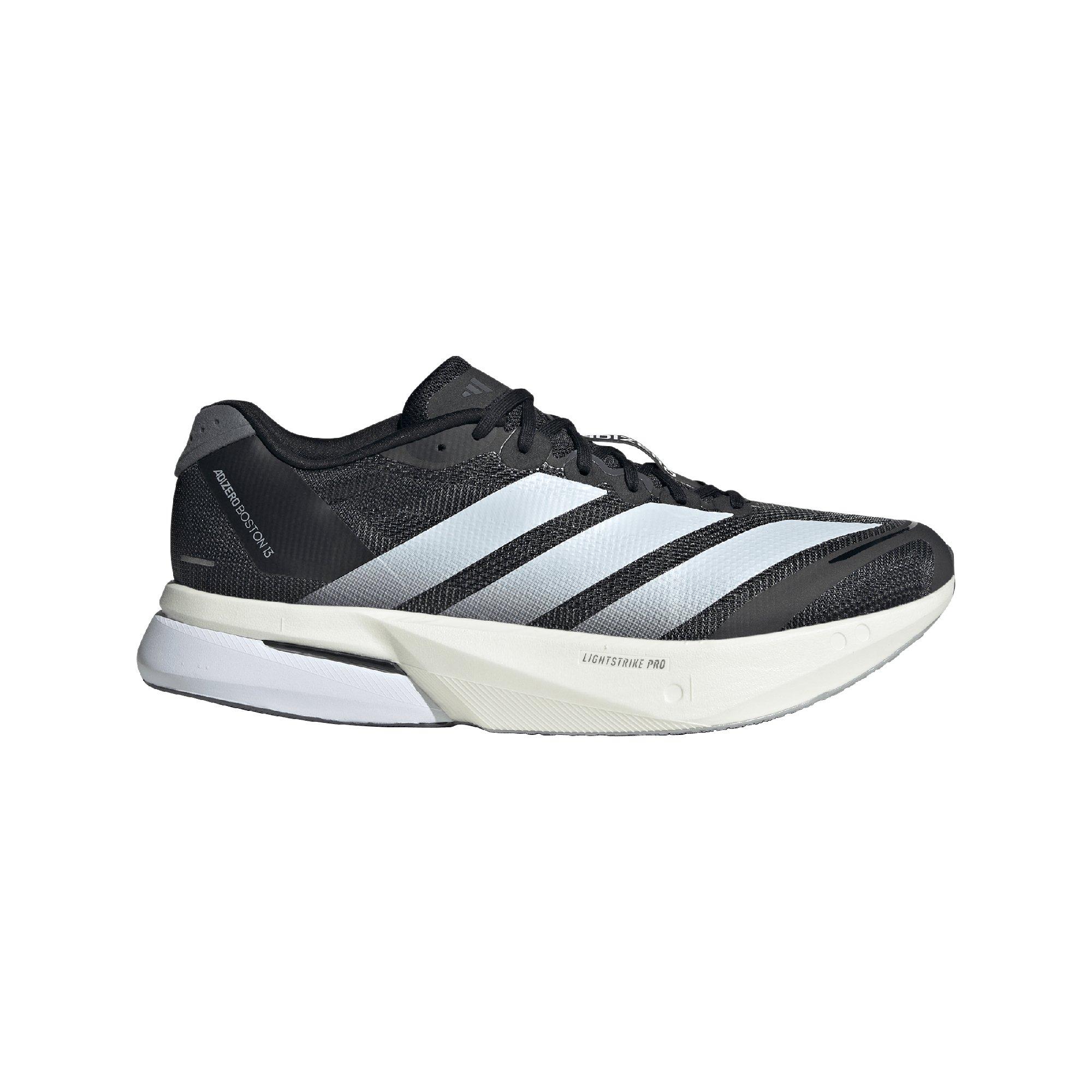 Men's Adizero Boston 13 Running Shoes
