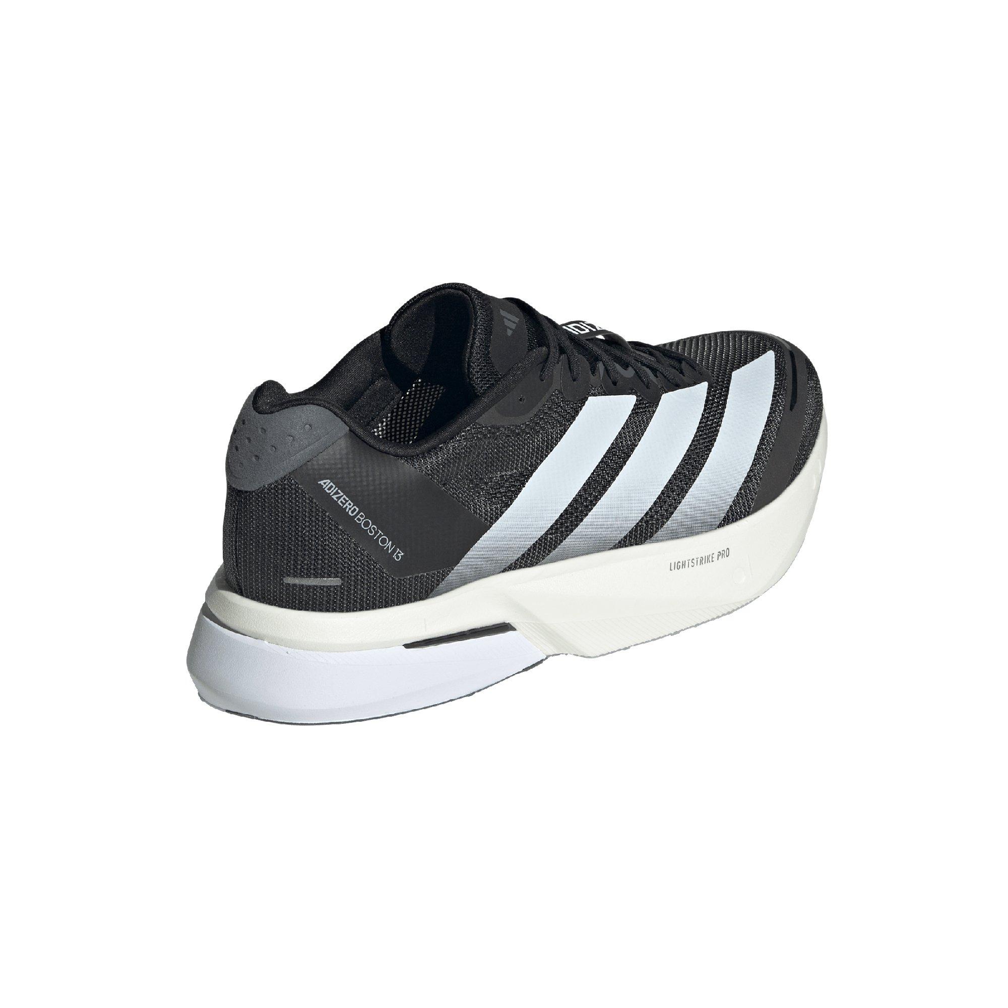 Men's Adizero Boston 13 Running Shoes