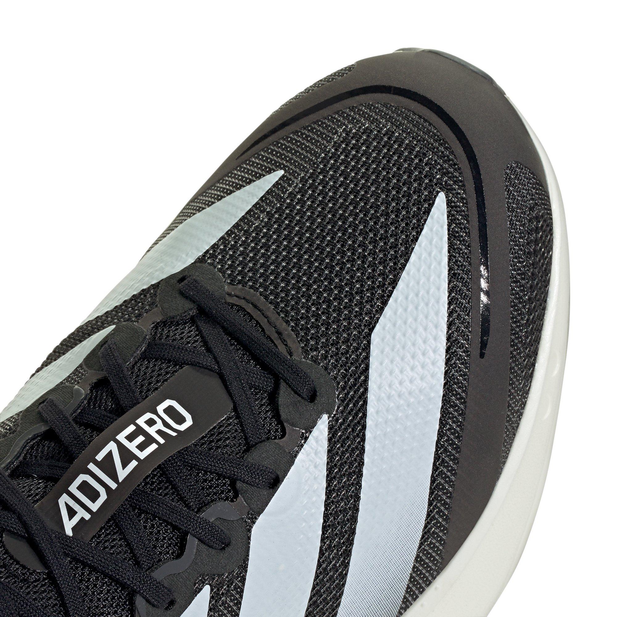 Men's Adizero Boston 13 Running Shoes