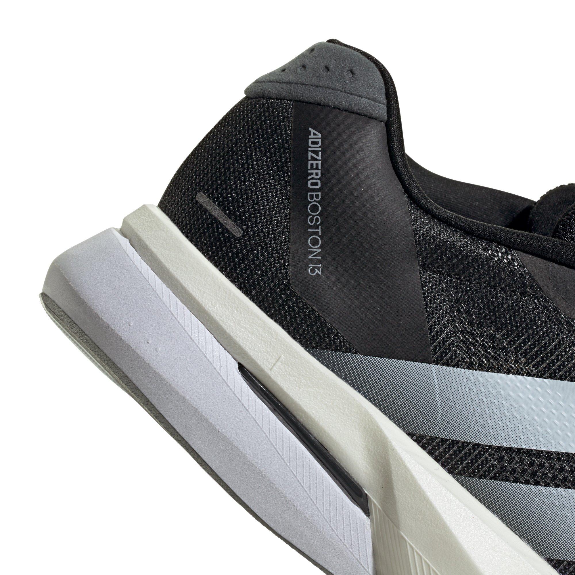 Men's Adizero Boston 13 Running Shoes