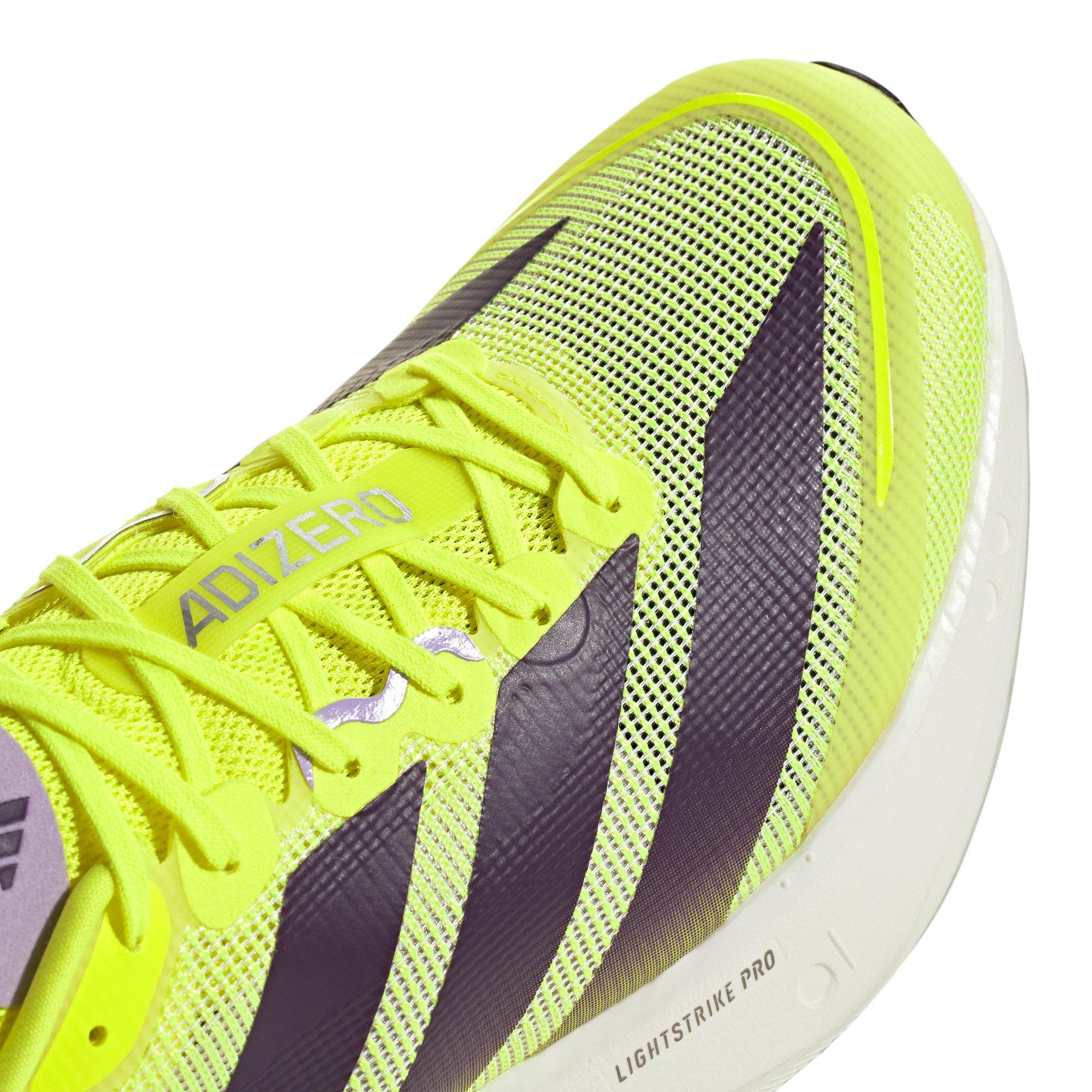 Men's Adizero Boston 13 Running Shoes
