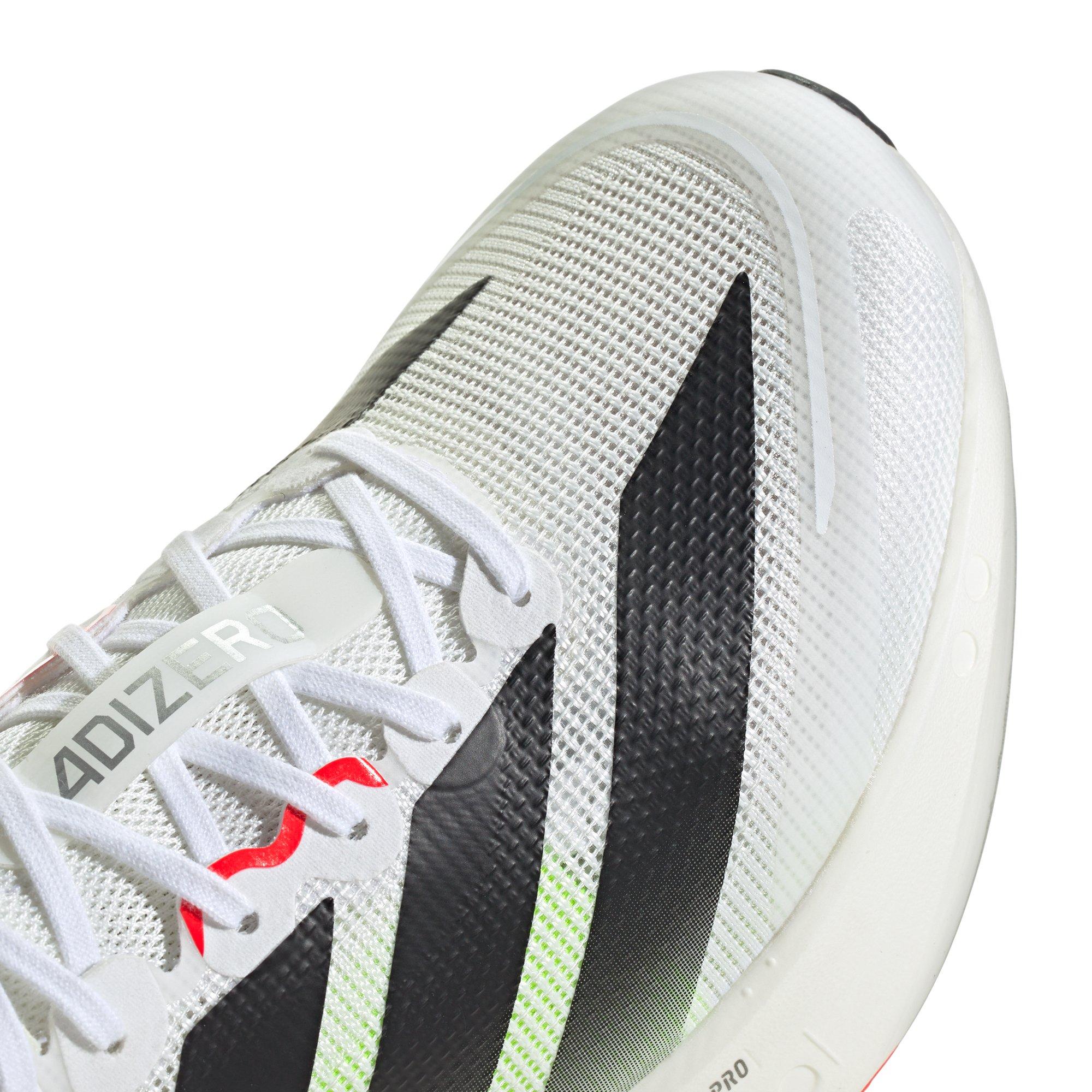 Men's Adizero Boston 13 Running Shoes