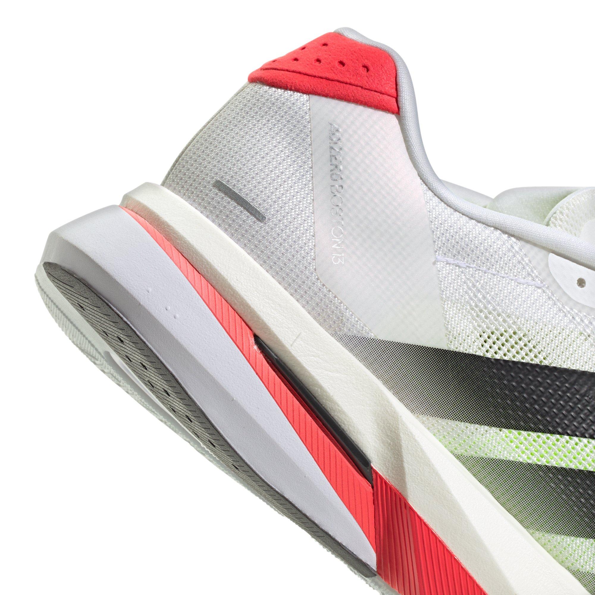 Men's Adizero Boston 13 Running Shoes