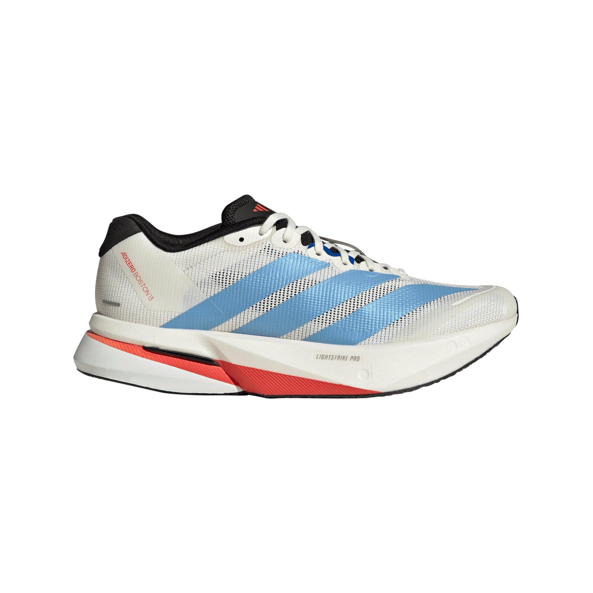 Men's Adizero Boston 13 Running Shoes
