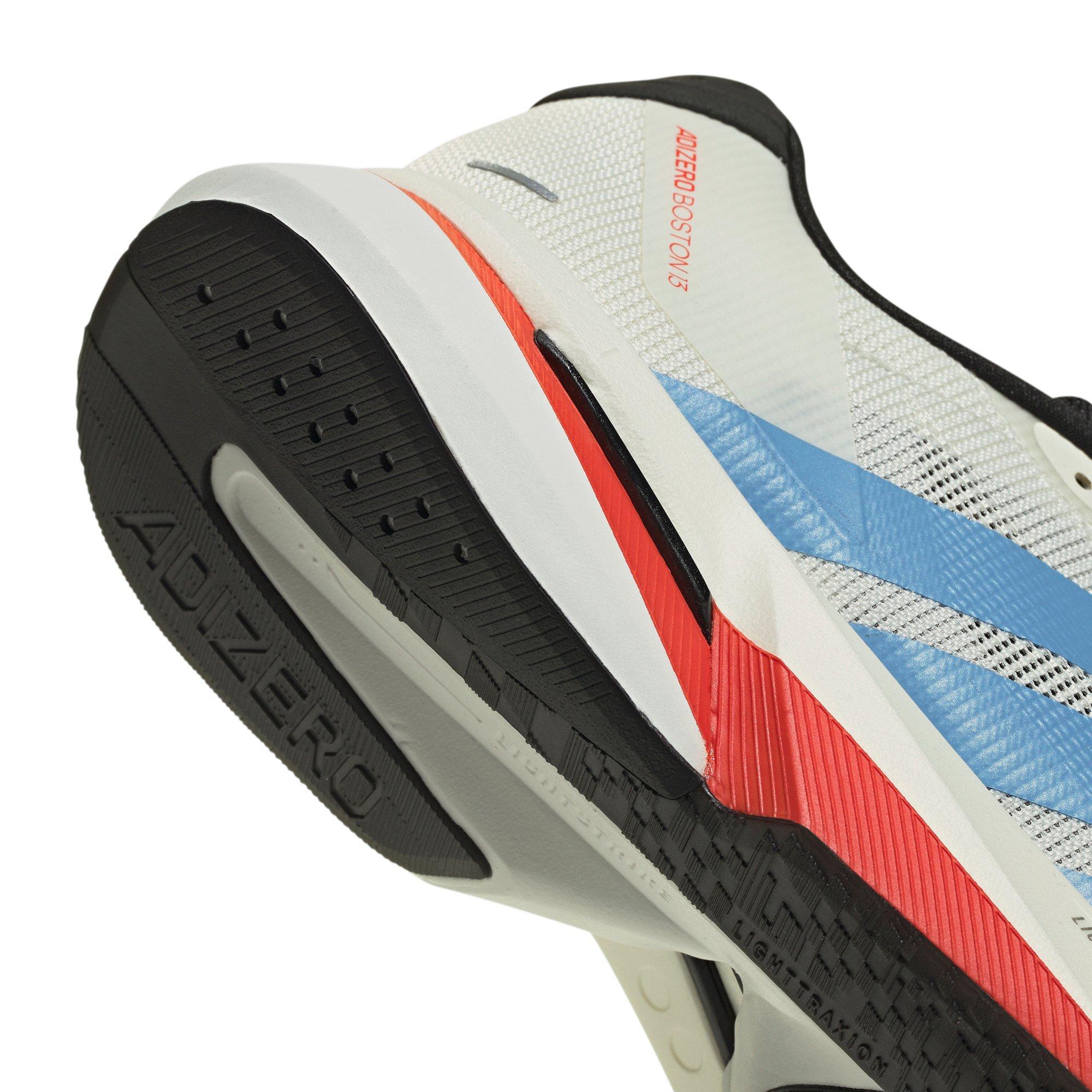 Men's Adizero Boston 13 Running Shoes