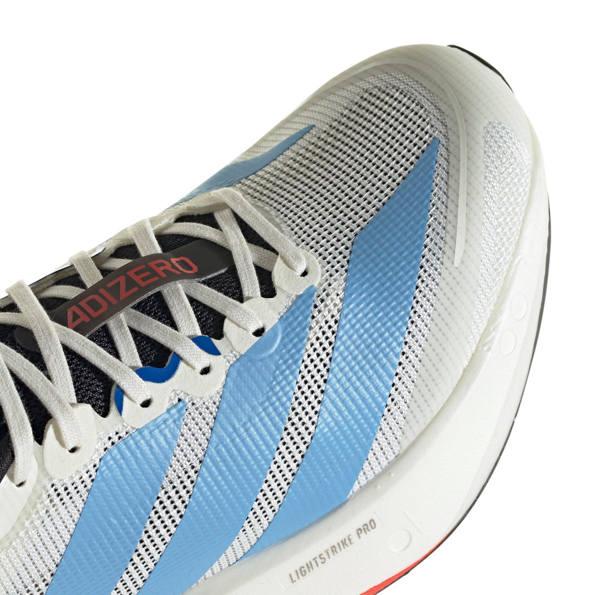 Men's Adizero Boston 13 Running Shoes