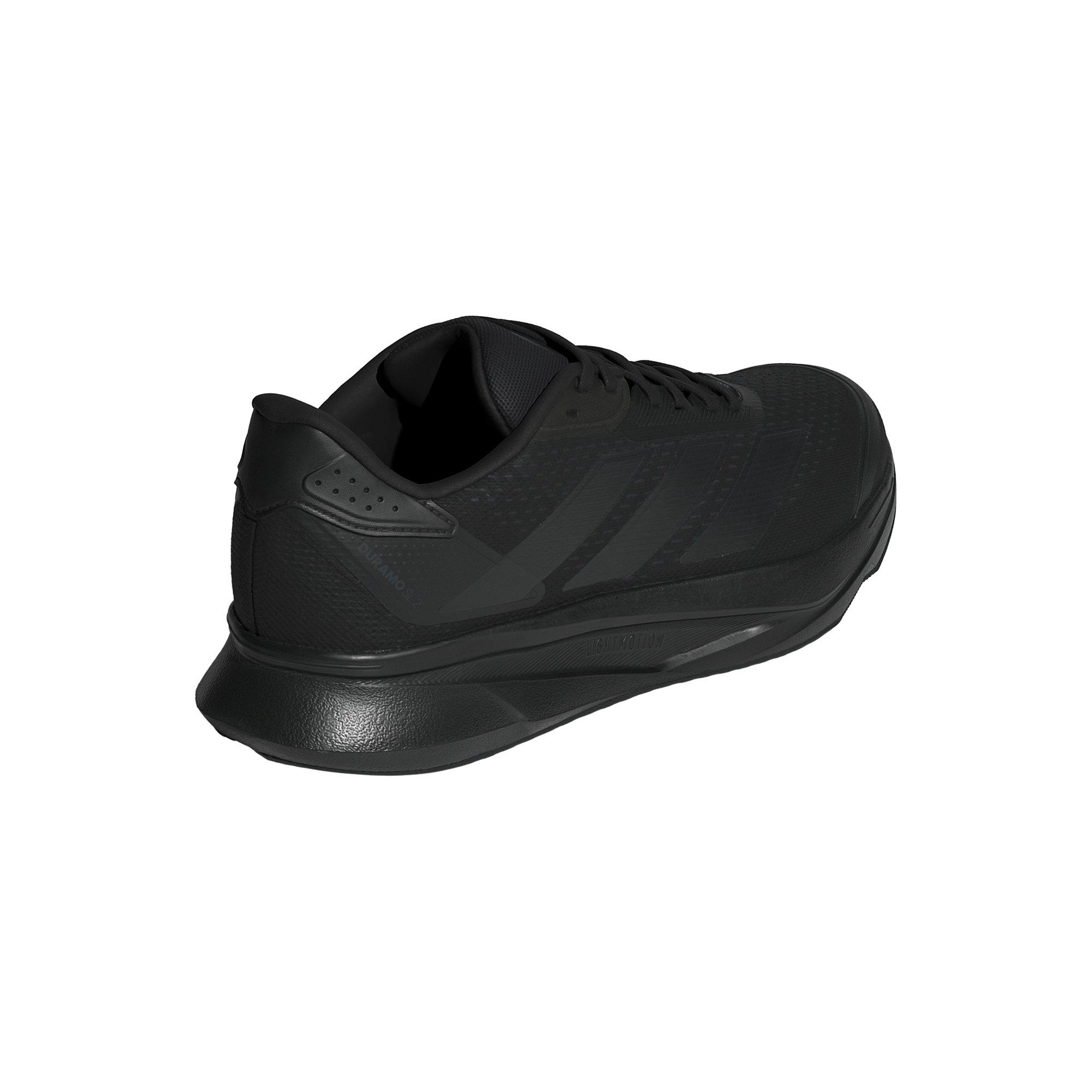 Men's Duramo SL2 Running Shoes