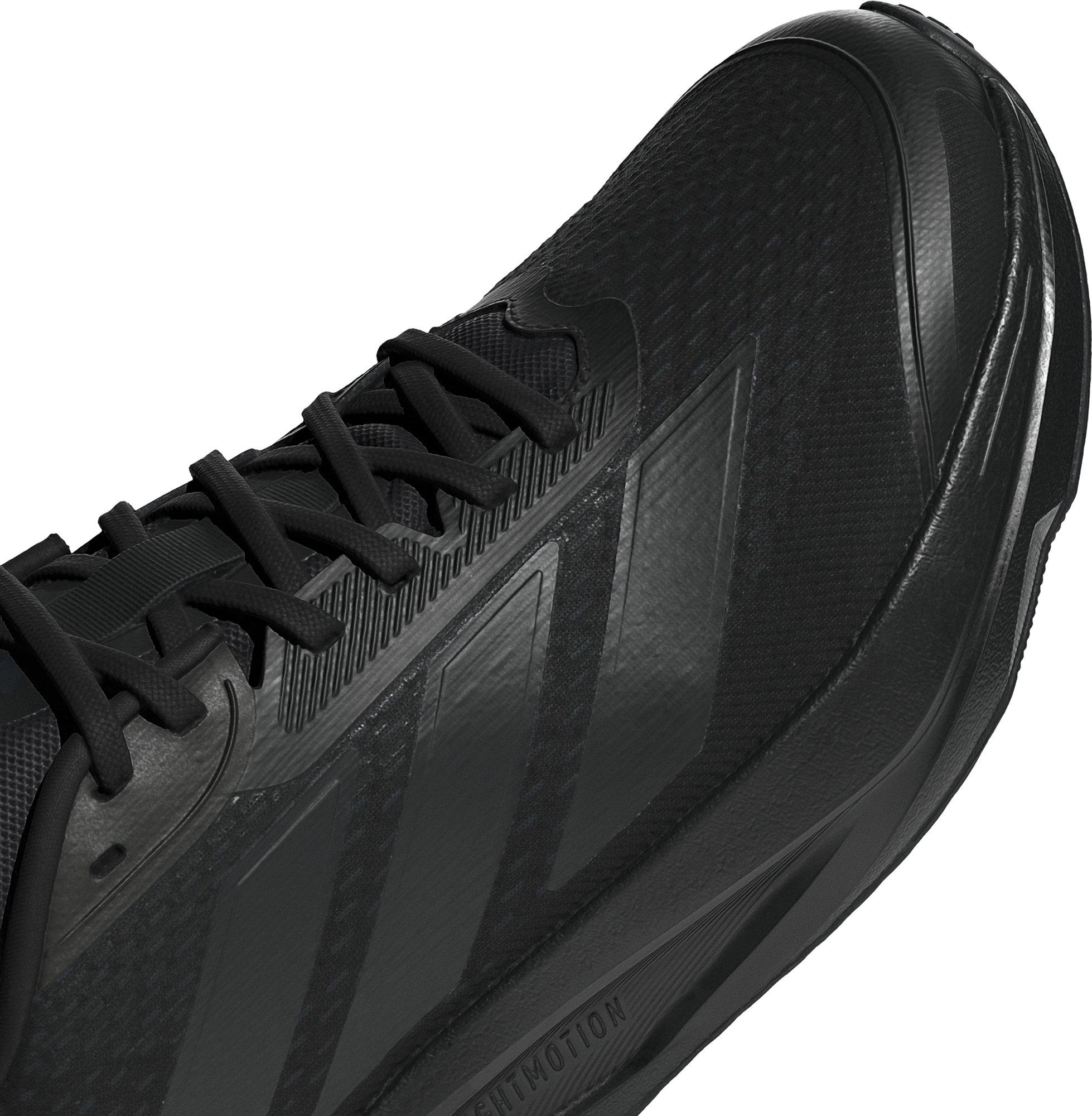 Men's Duramo SL2 Running Shoes