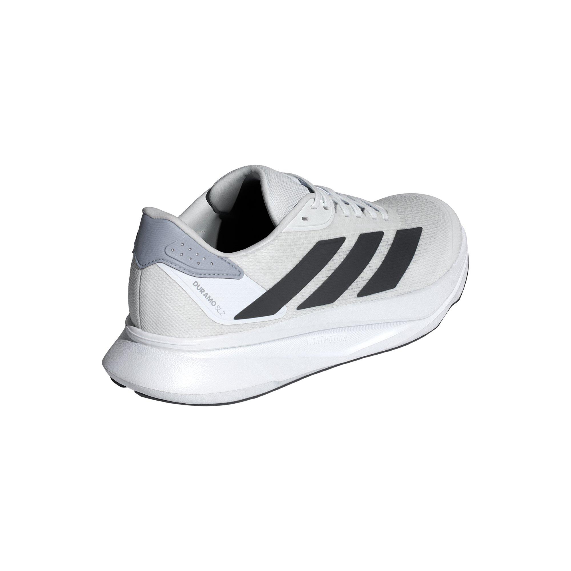 Men's Duramo SL2 Running Shoes