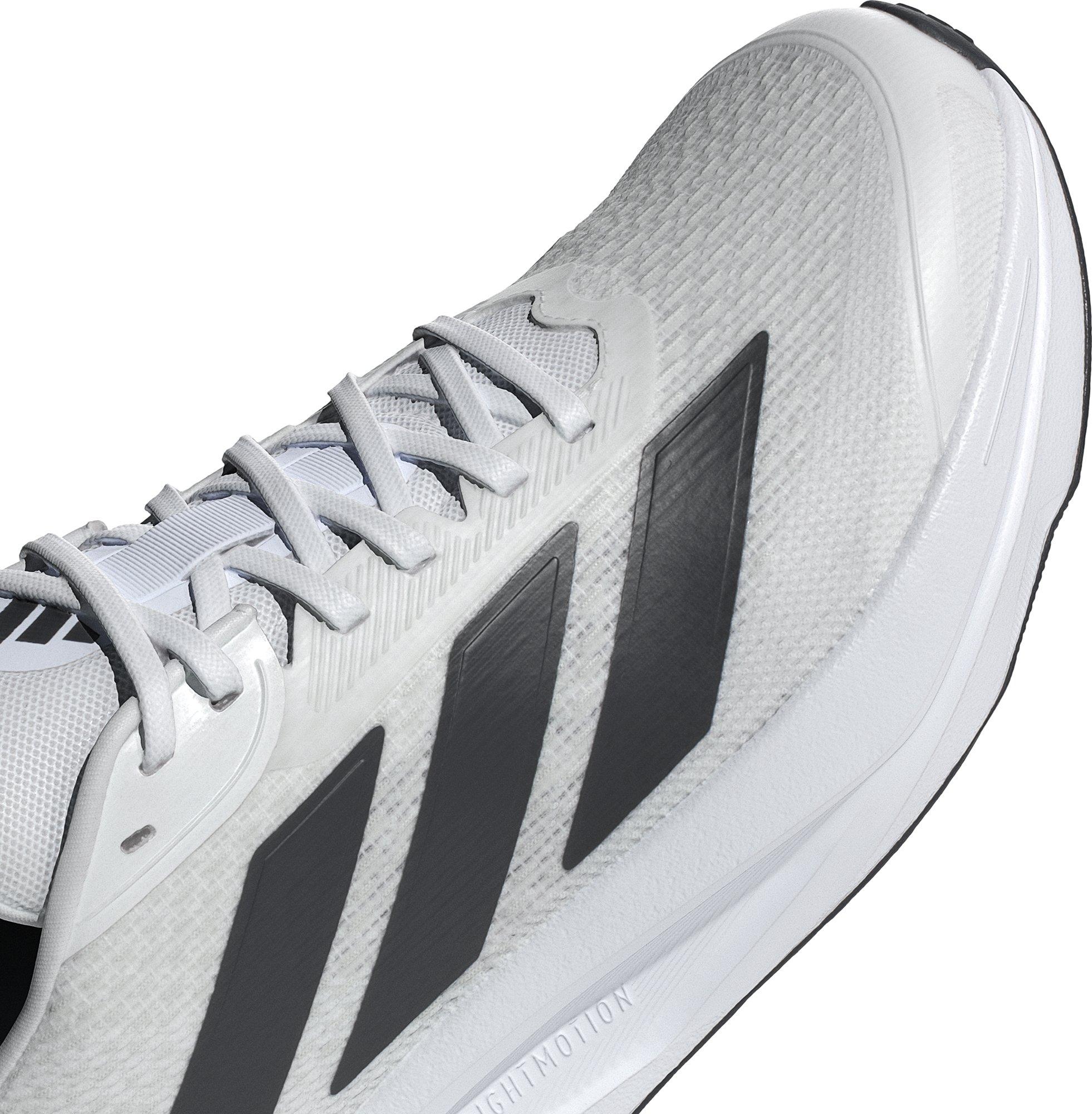 Men's Duramo SL2 Running Shoes