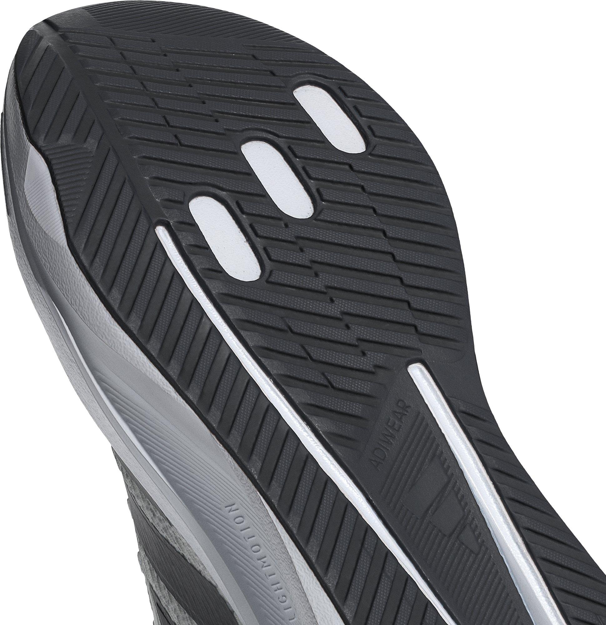 Men's Duramo SL2 Running Shoes