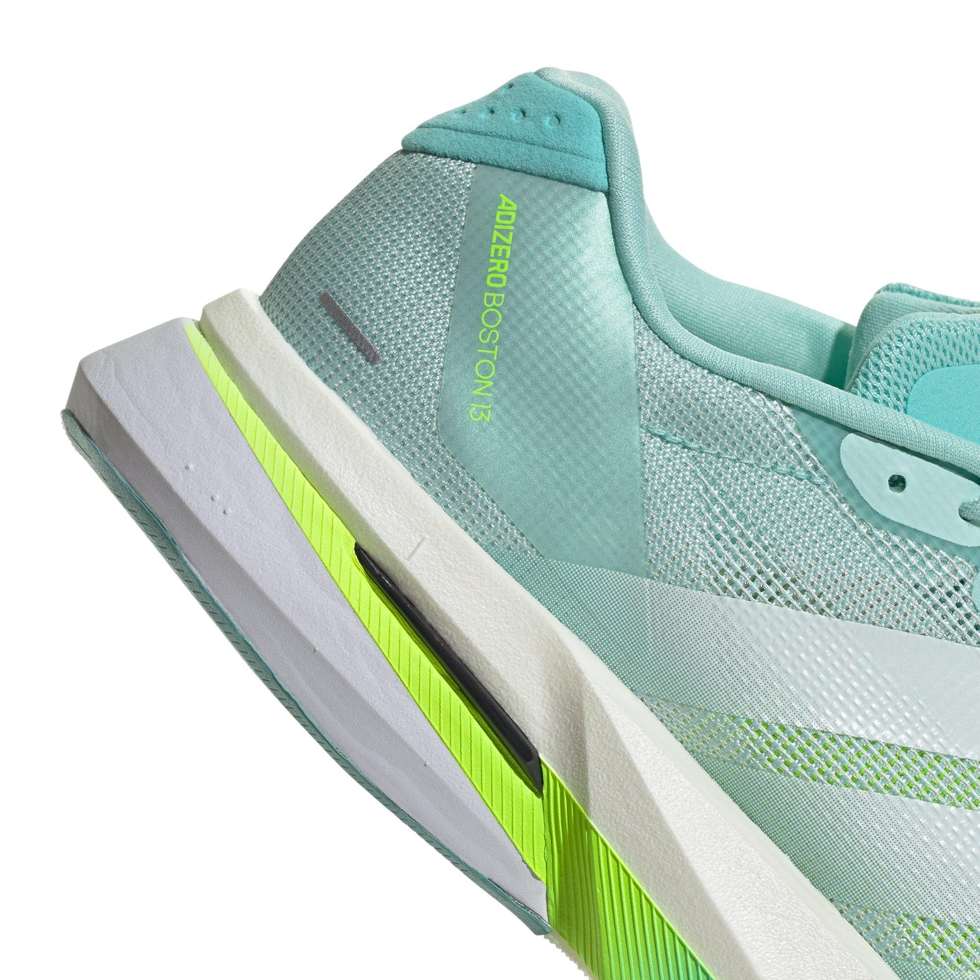 Women's Adizero Boston 13 Running Shoes